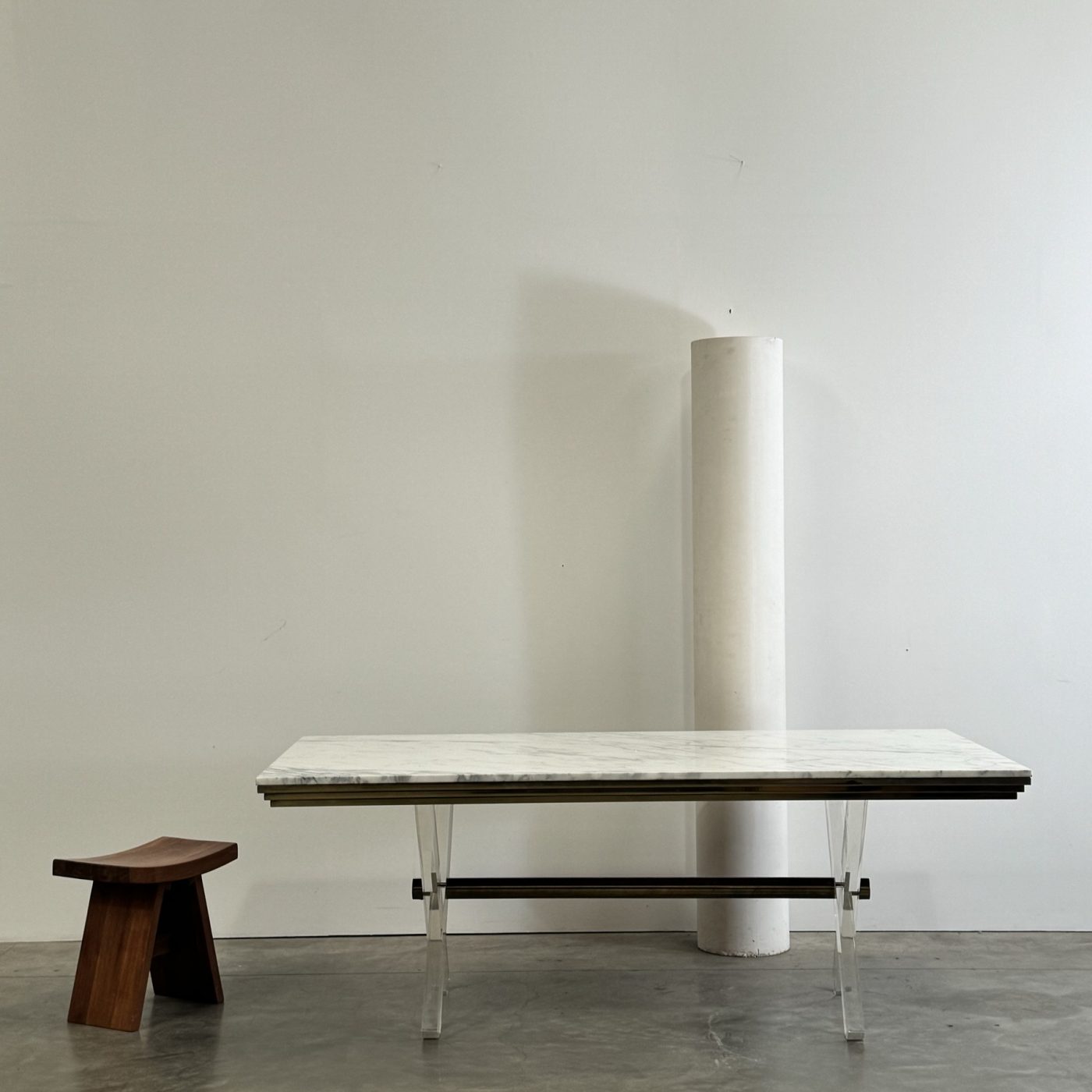 objet-vagabond-perplex-table0006