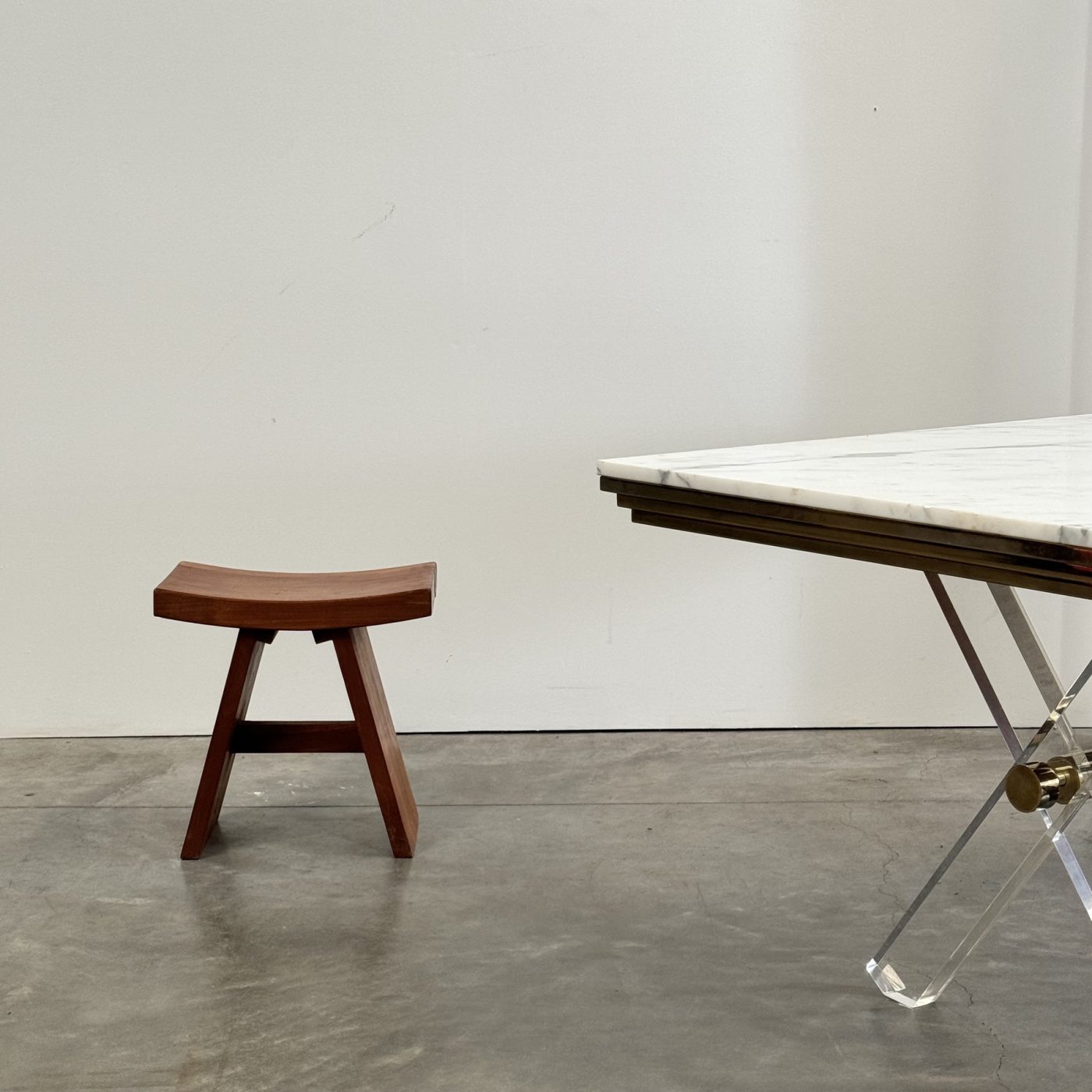 objet-vagabond-perplex-table0008