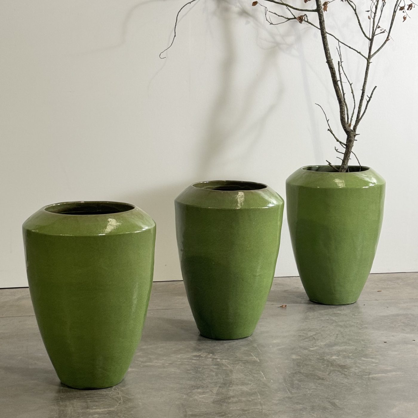 objet-vagabond-pottery-jars0008