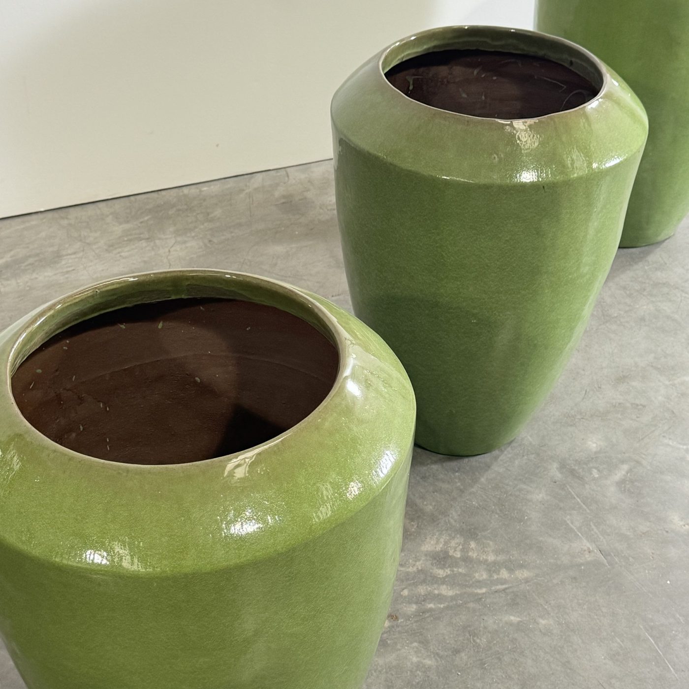 objet-vagabond-pottery-jars0009