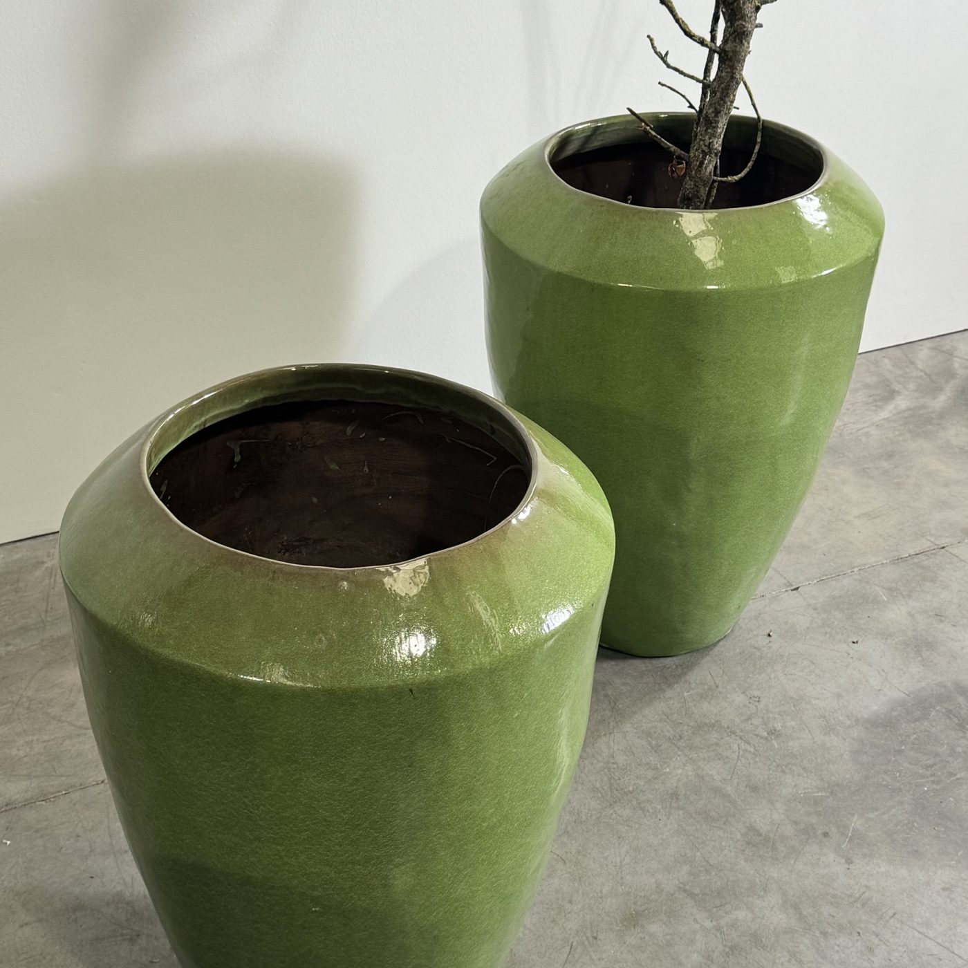 objet-vagabond-pottery-jars0012