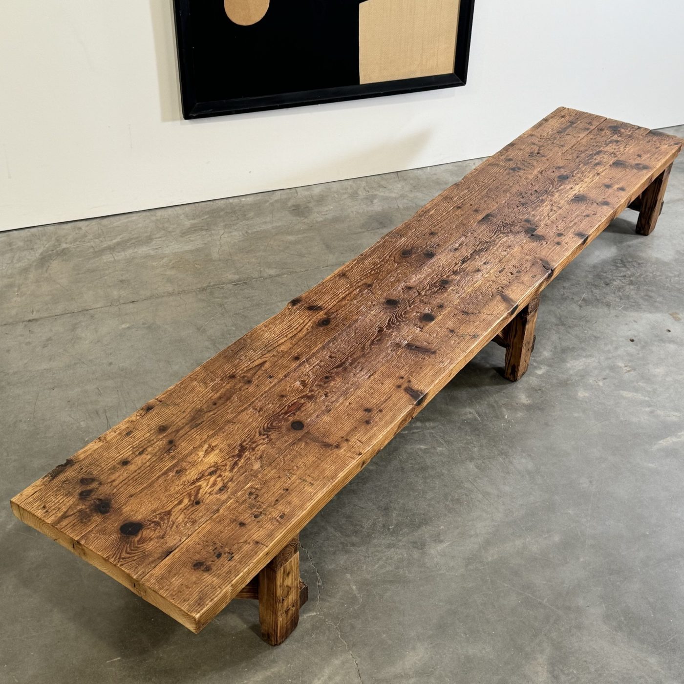 objet-vagabond-primitive-bench0002