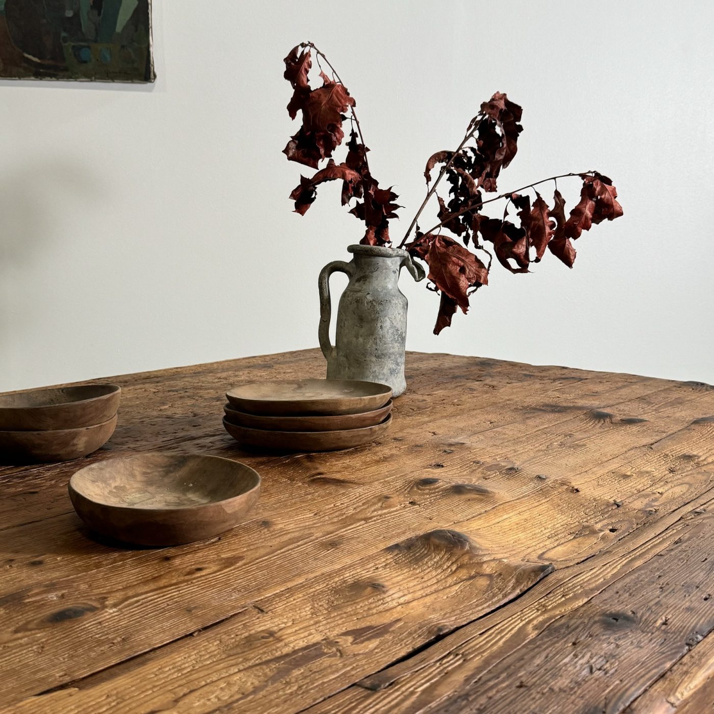 objet-vagabond-primitive-coffeetable0006