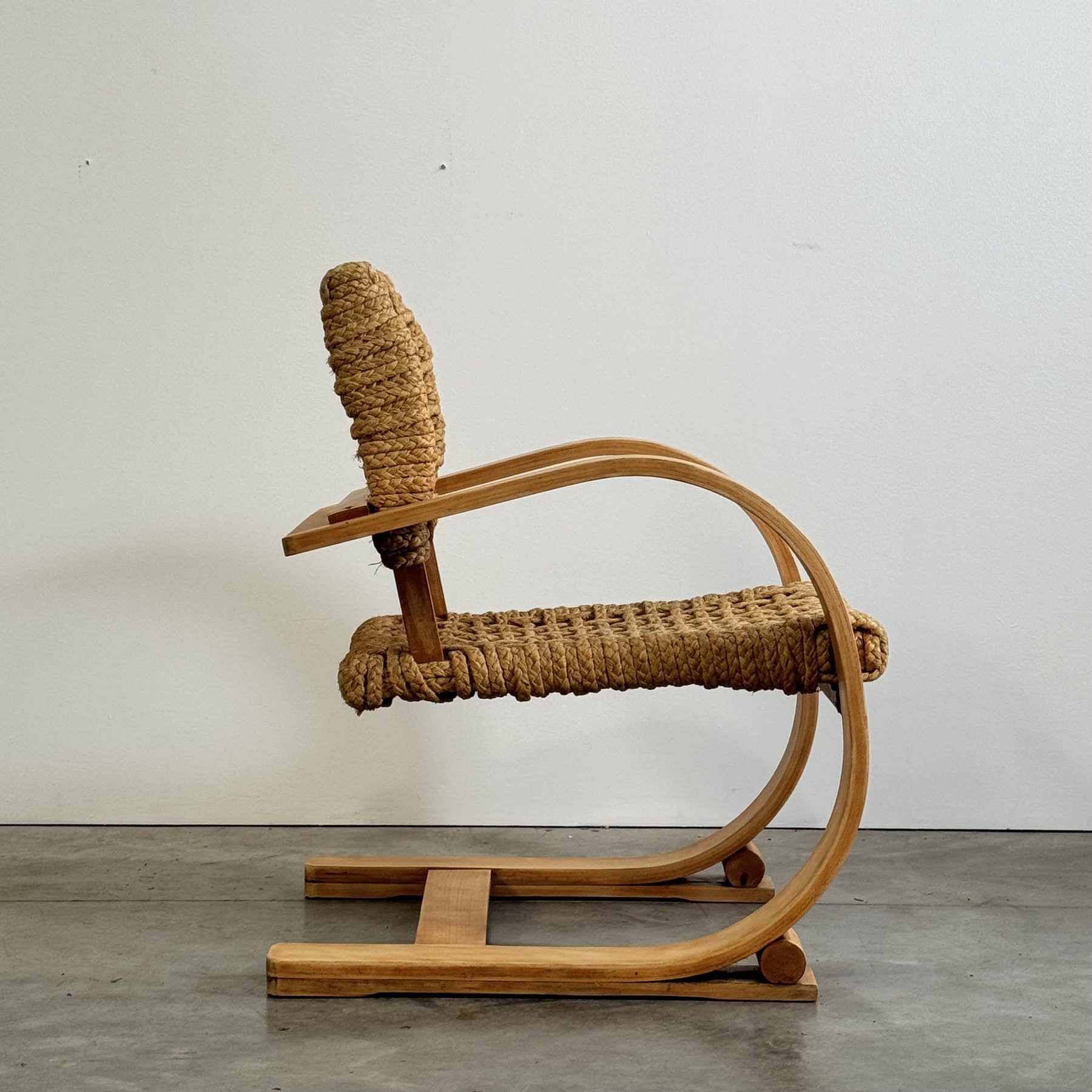 objet-vagabond-primitive-coffeetable0008