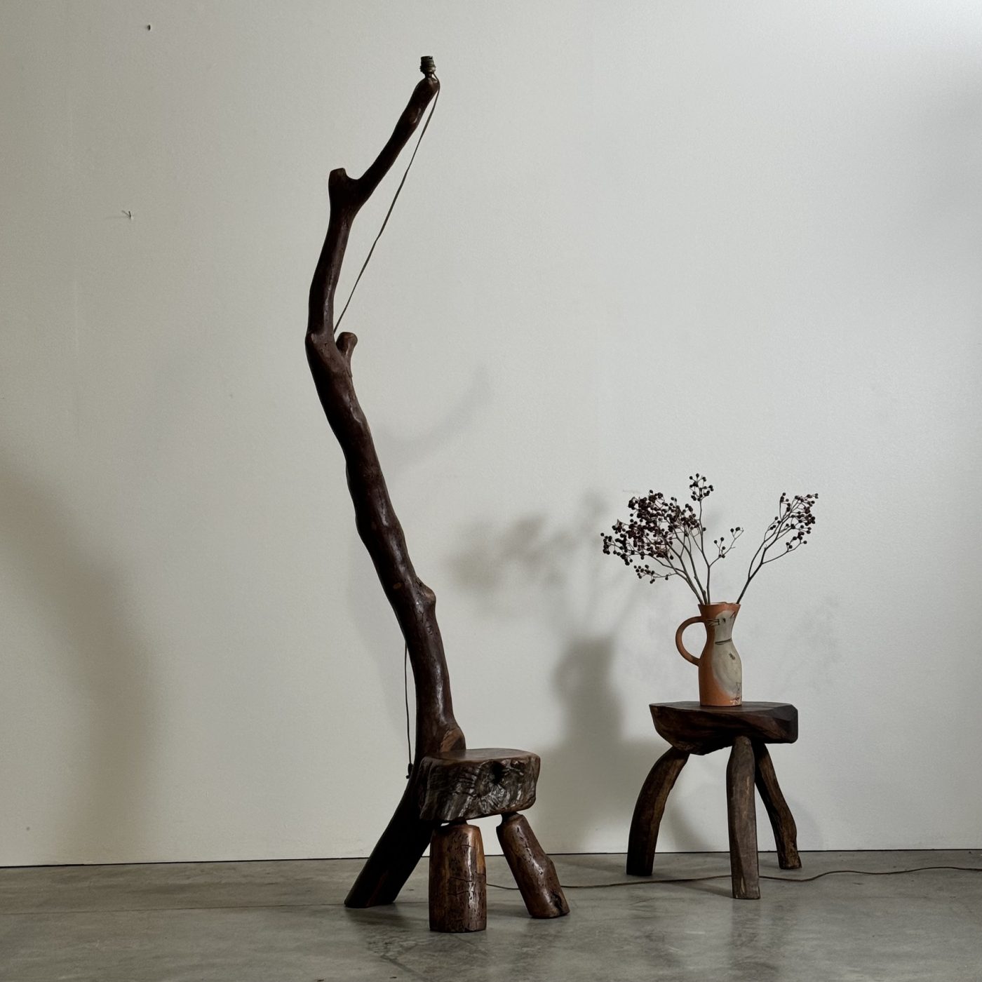 objet-vagabond-primitive-stand0004