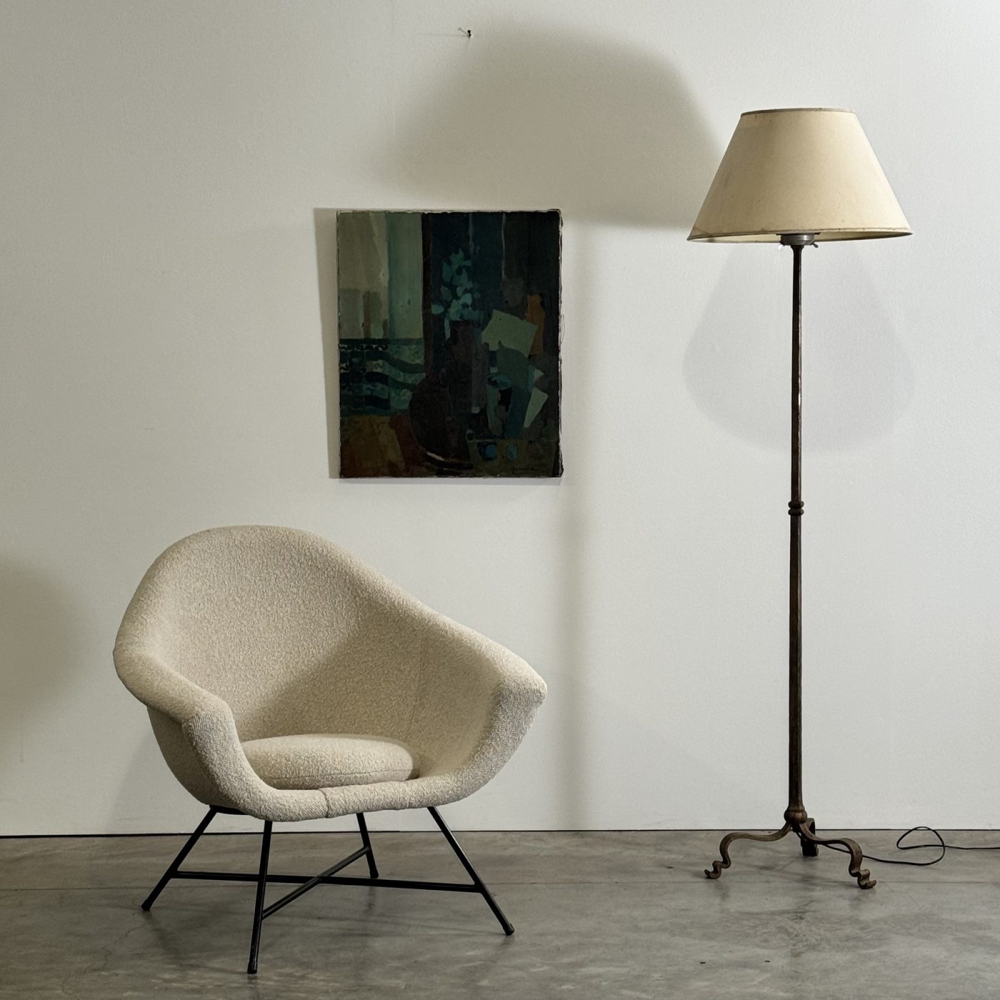 objet-vagabond-r1940-floorlamp0002