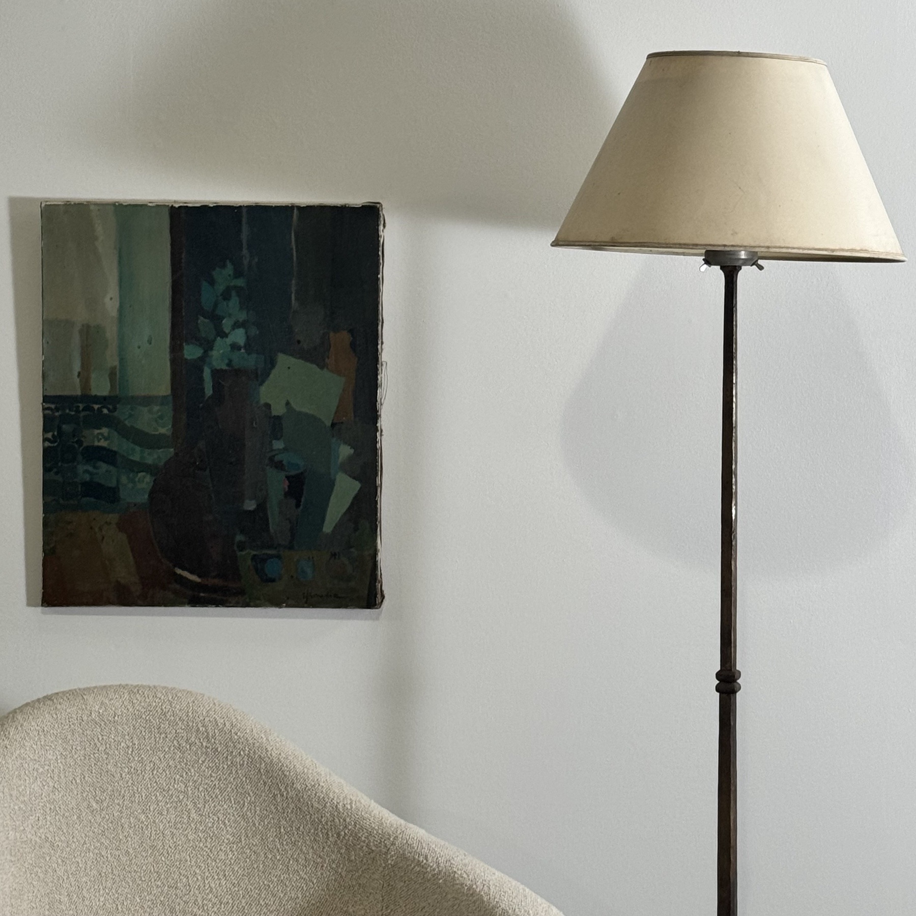 objet-vagabond-r1940-floorlamp0003