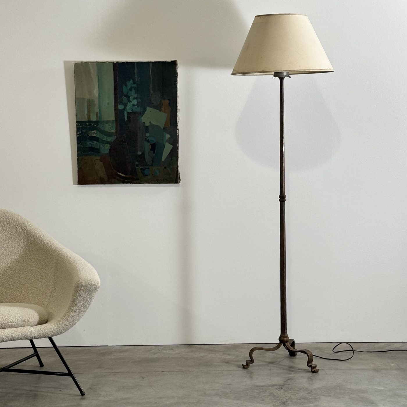 objet-vagabond-r1940-floorlamp0004