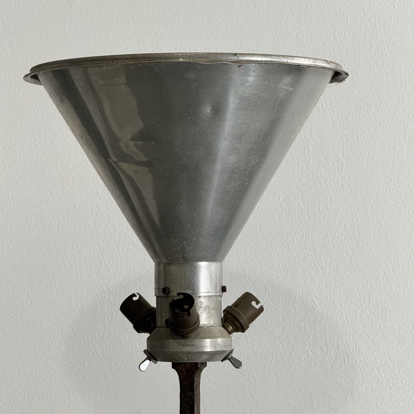 objet-vagabond-r1940-floorlamp0008