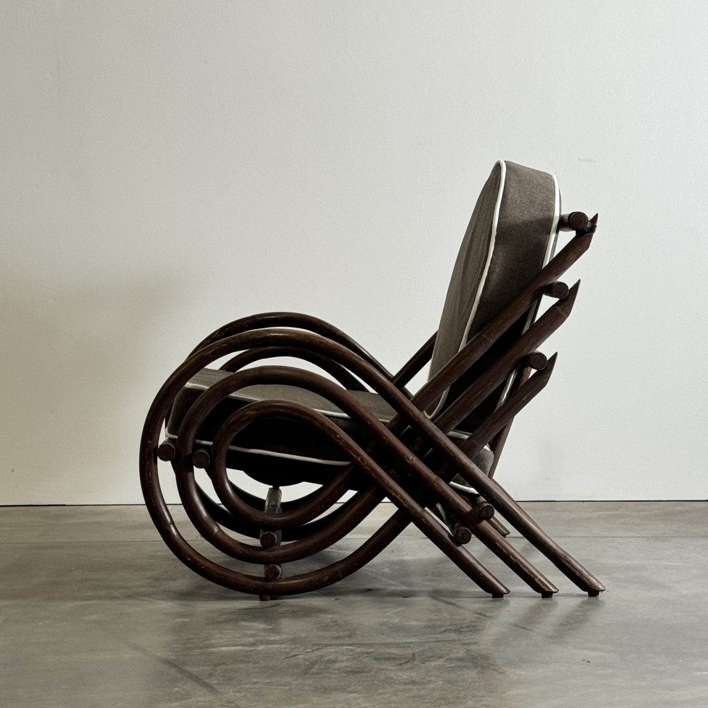 objet-vagabond-rattan-armchairs0000