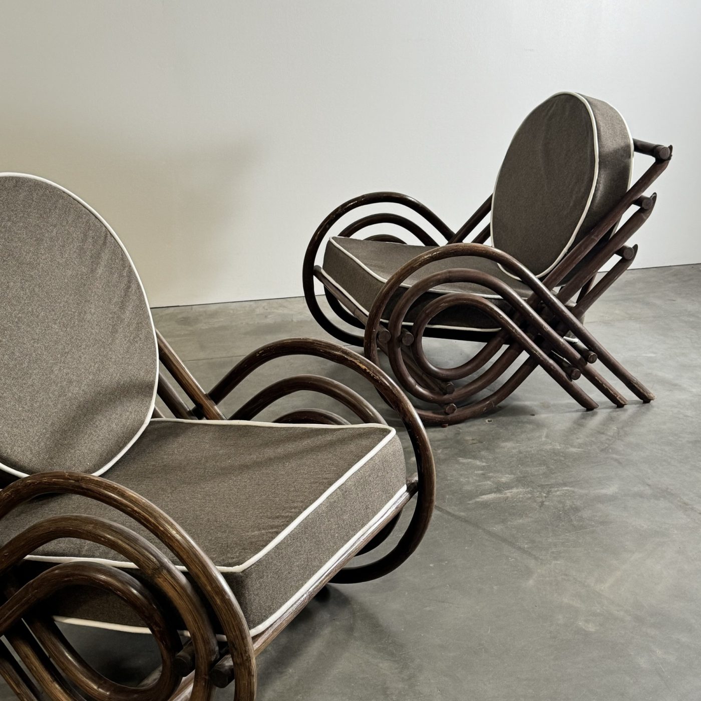objet-vagabond-rattan-armchairs0001