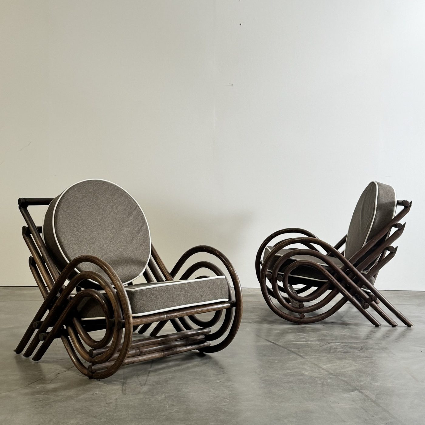 objet-vagabond-rattan-armchairs0006