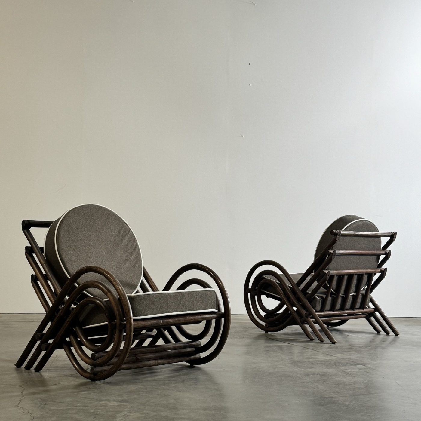 objet-vagabond-rattan-armchairs0009