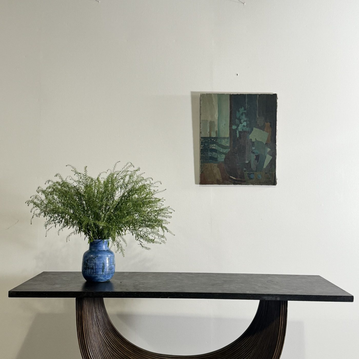 objet-vagabond-rattan-console0003