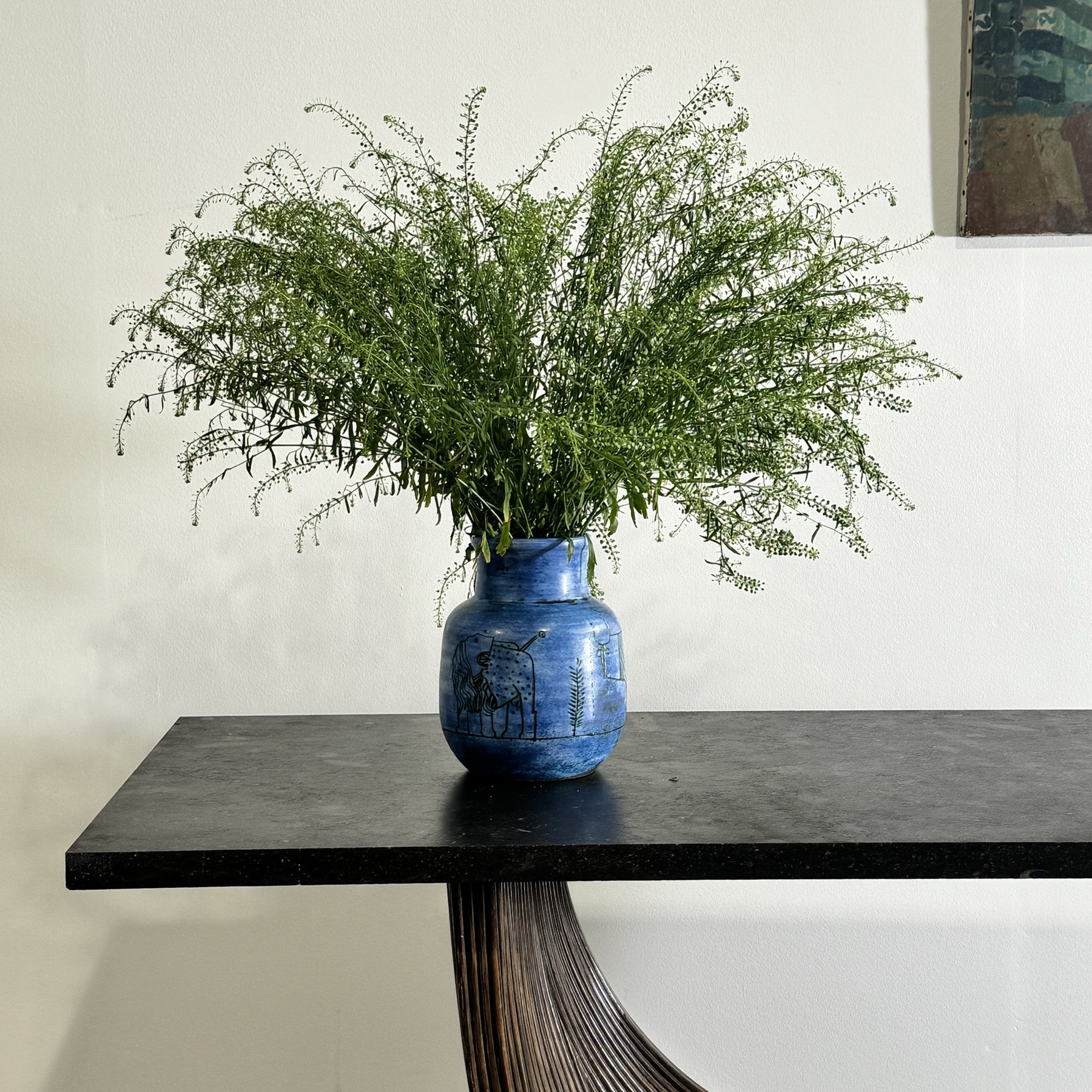 objet-vagabond-rattan-console0014