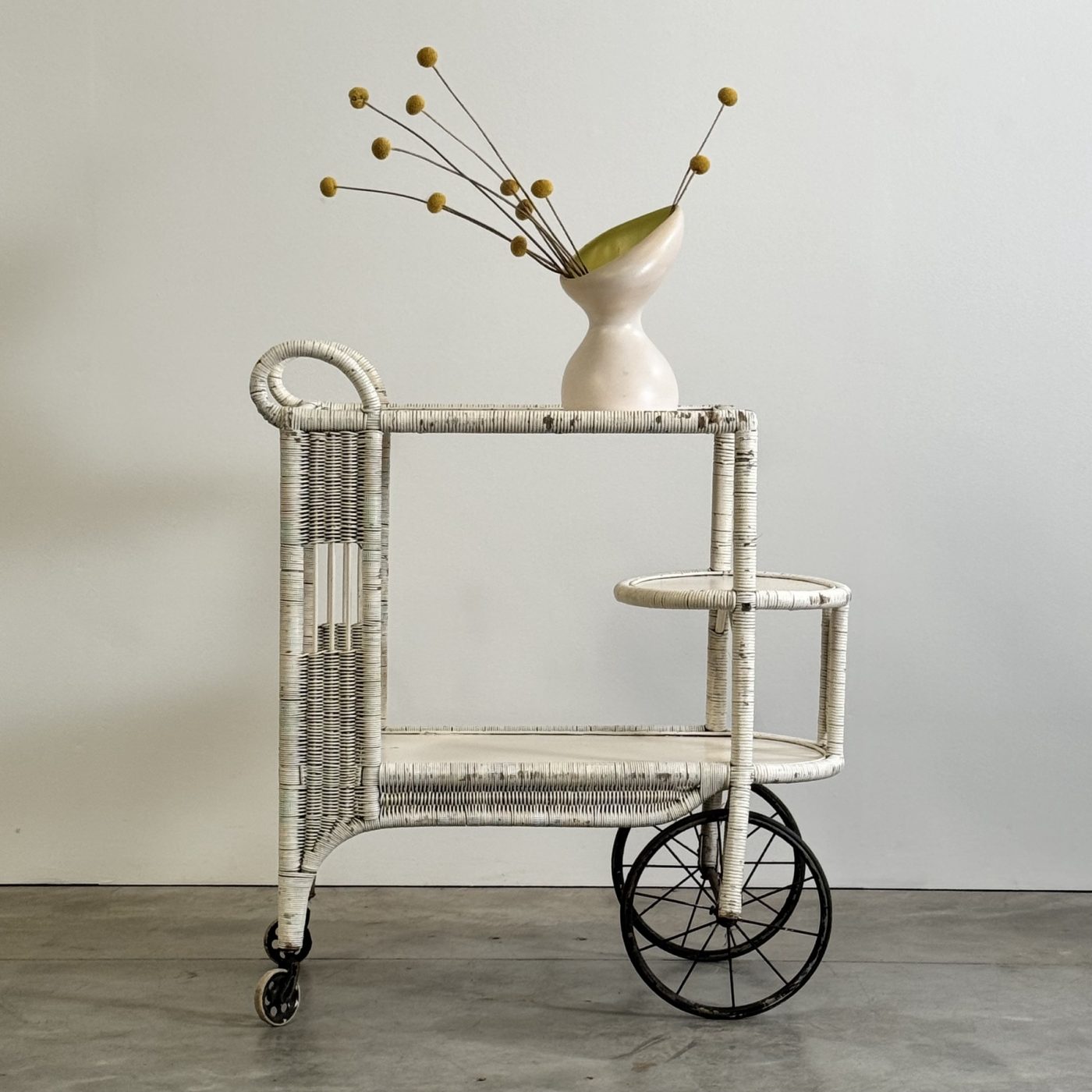 objet-vagabond-rattan-trolley0003