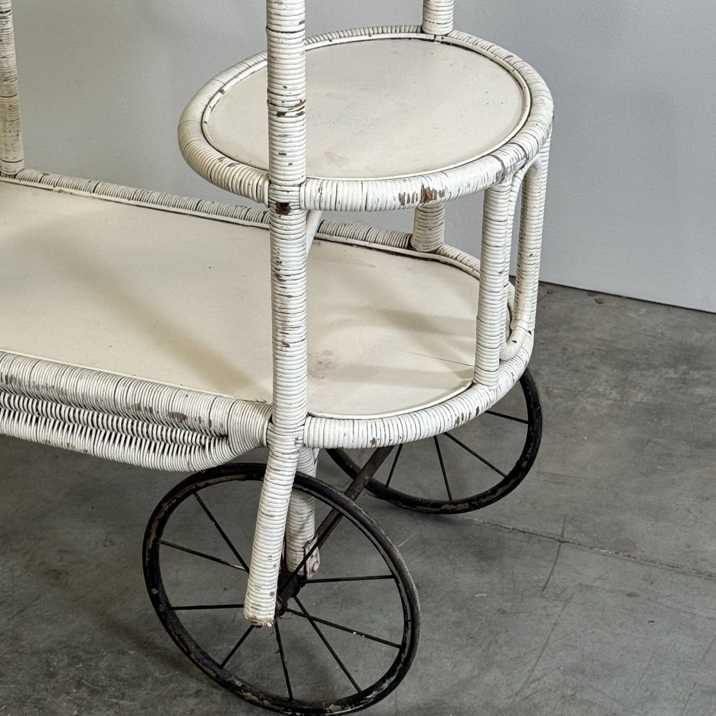 objet-vagabond-rattan-trolley0006