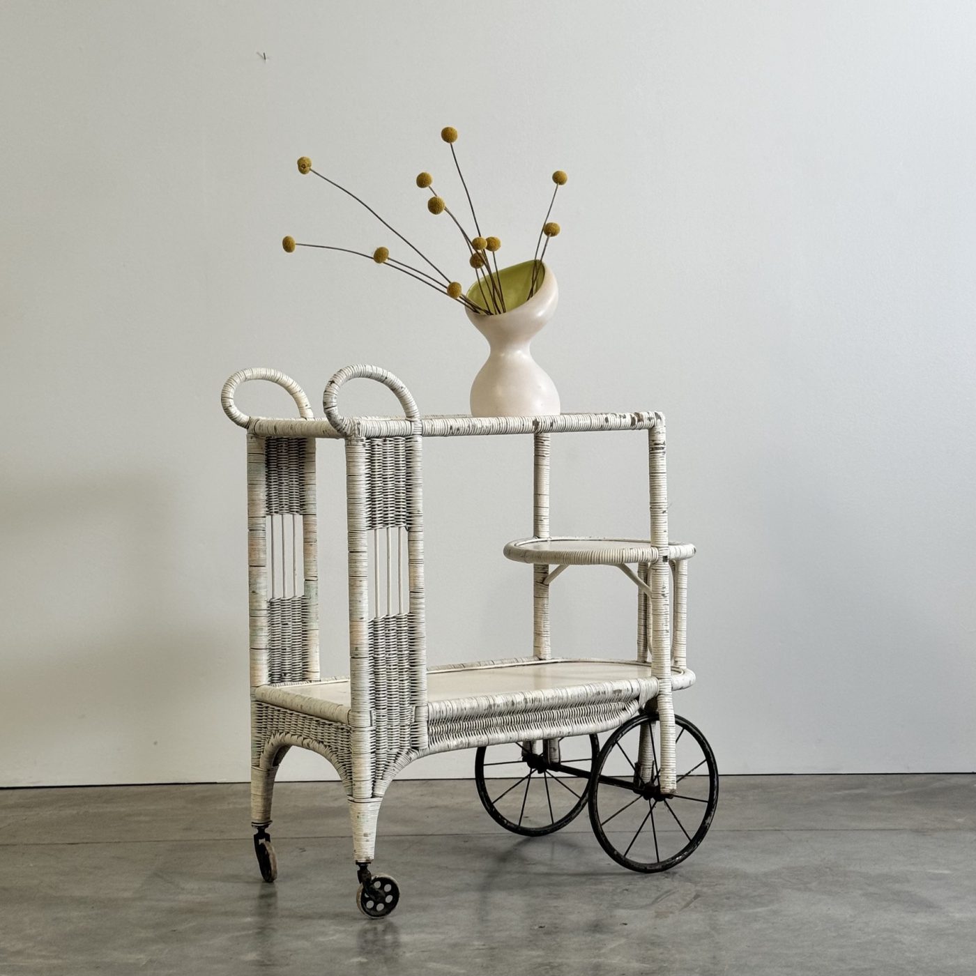 objet-vagabond-rattan-trolley0007