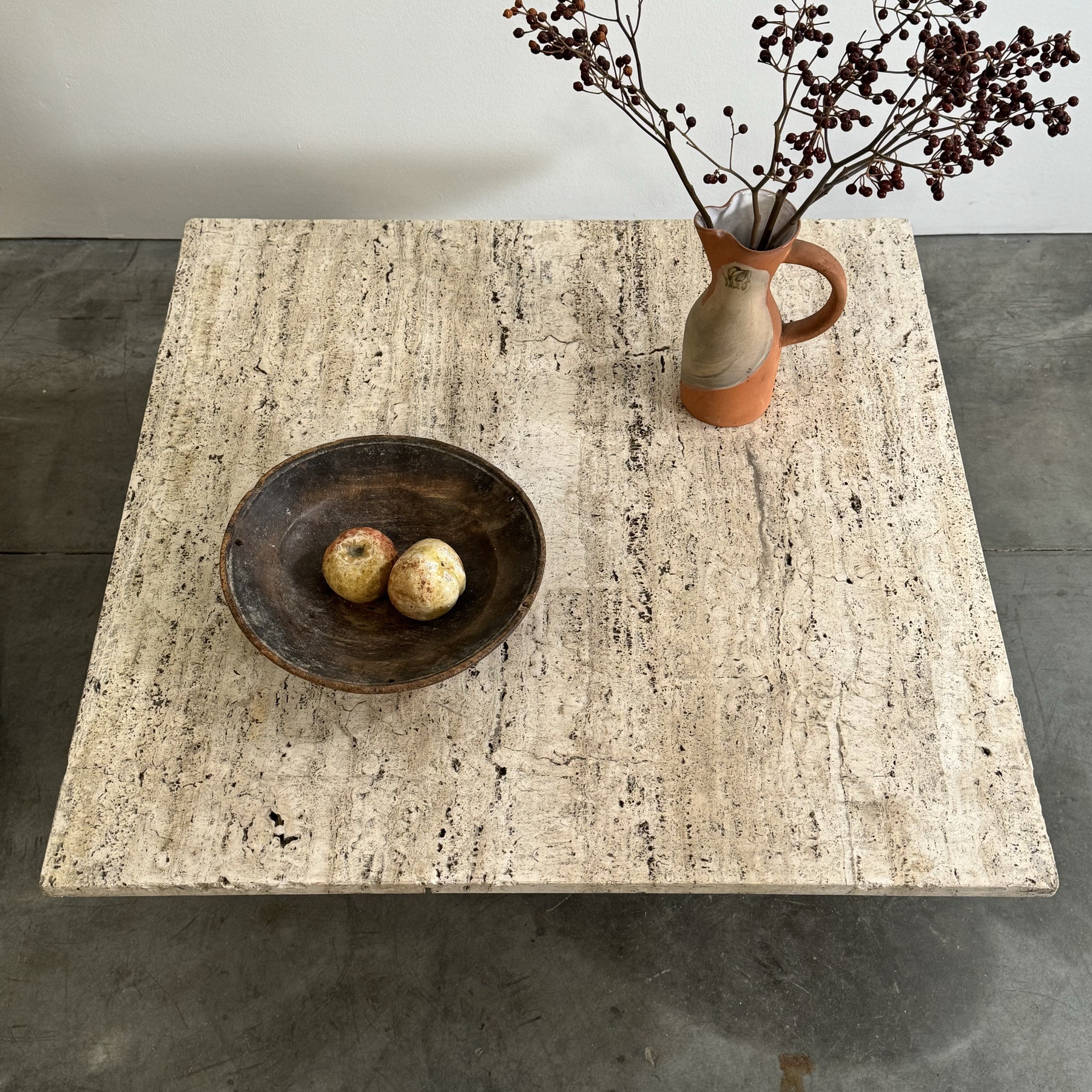 objet-vagabond-travertine-coffeetable0001