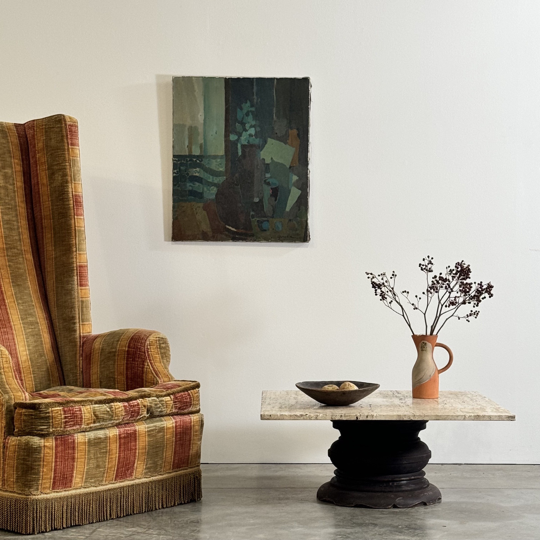 objet-vagabond-travertine-coffeetable0002