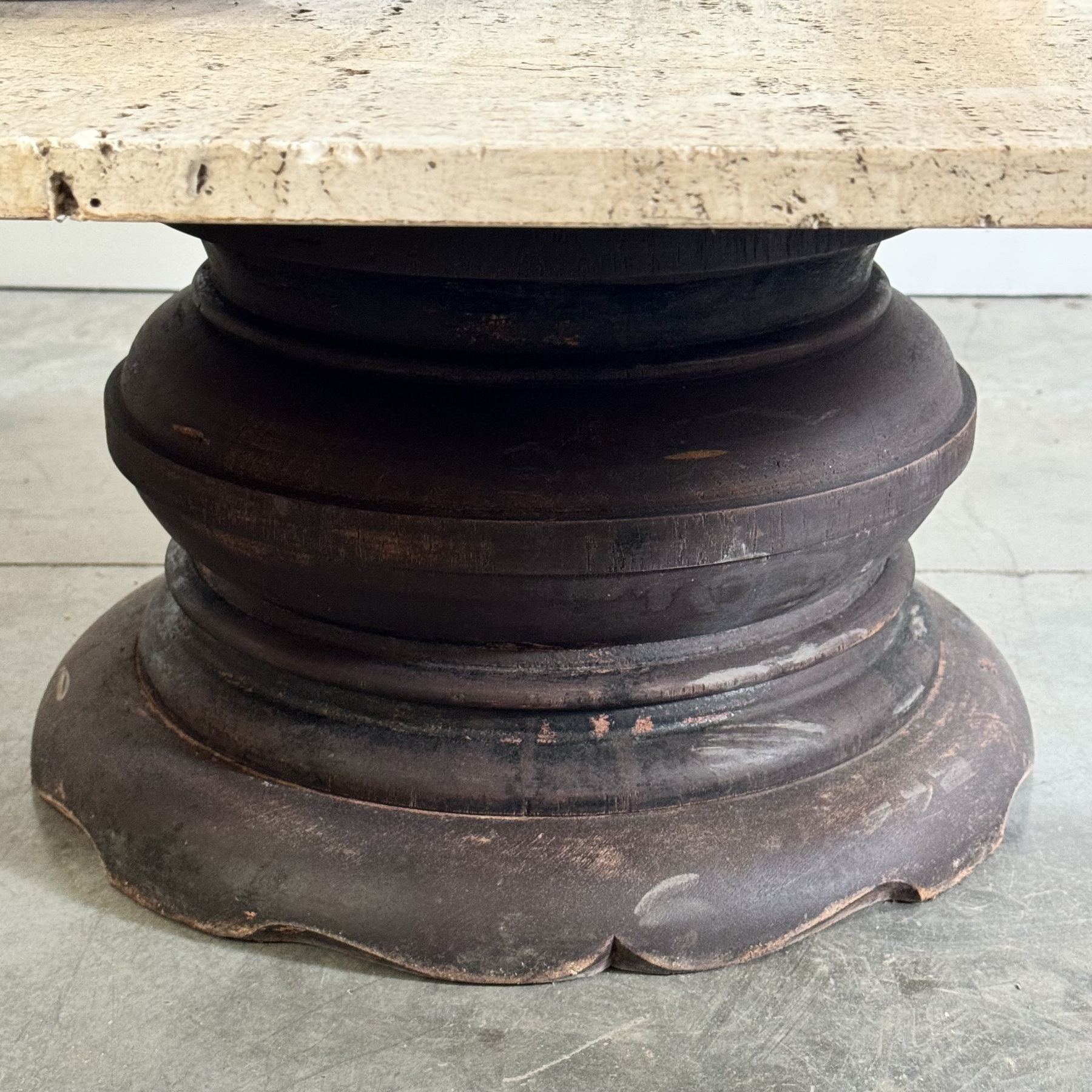 objet-vagabond-travertine-coffeetable0003