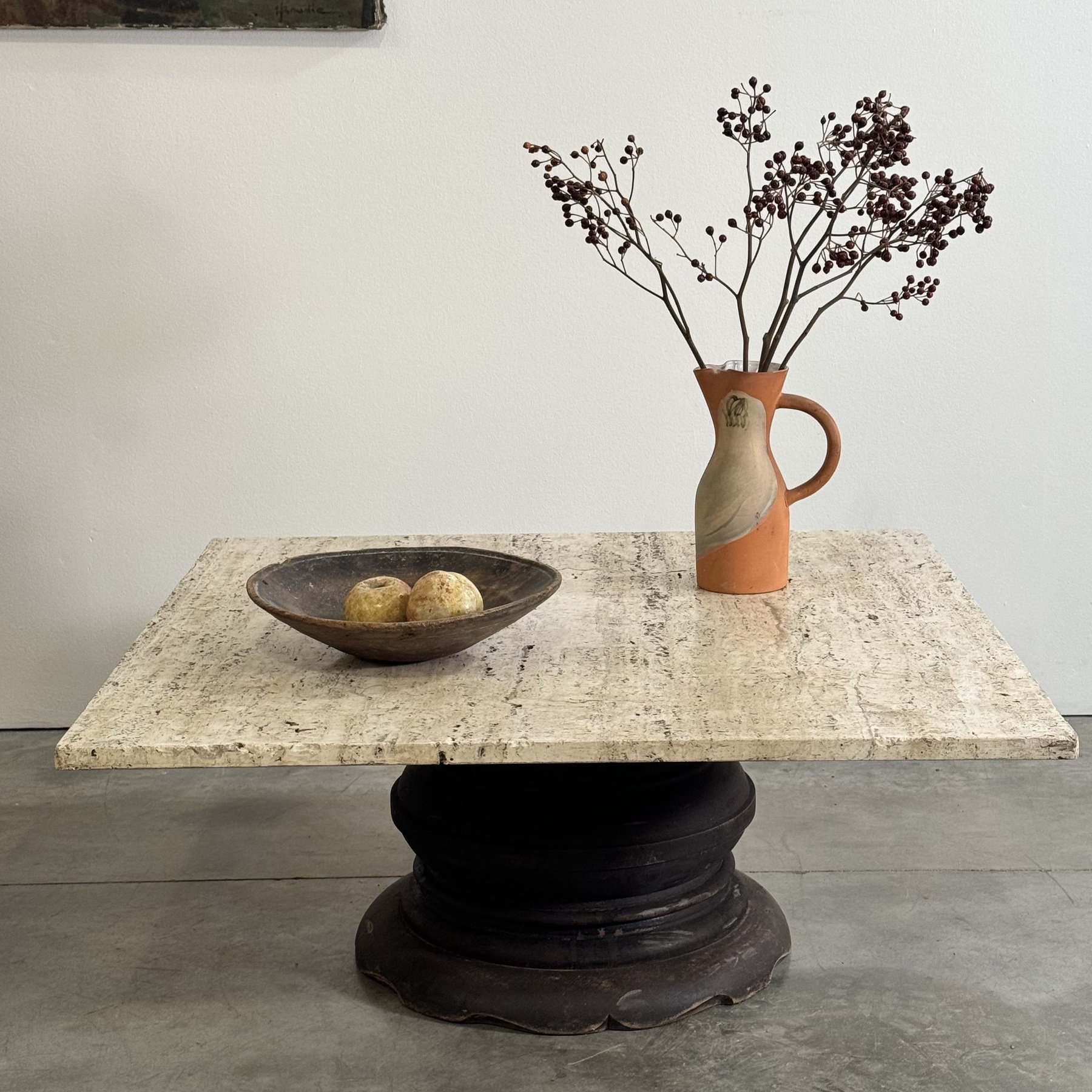 objet-vagabond-travertine-coffeetable0004