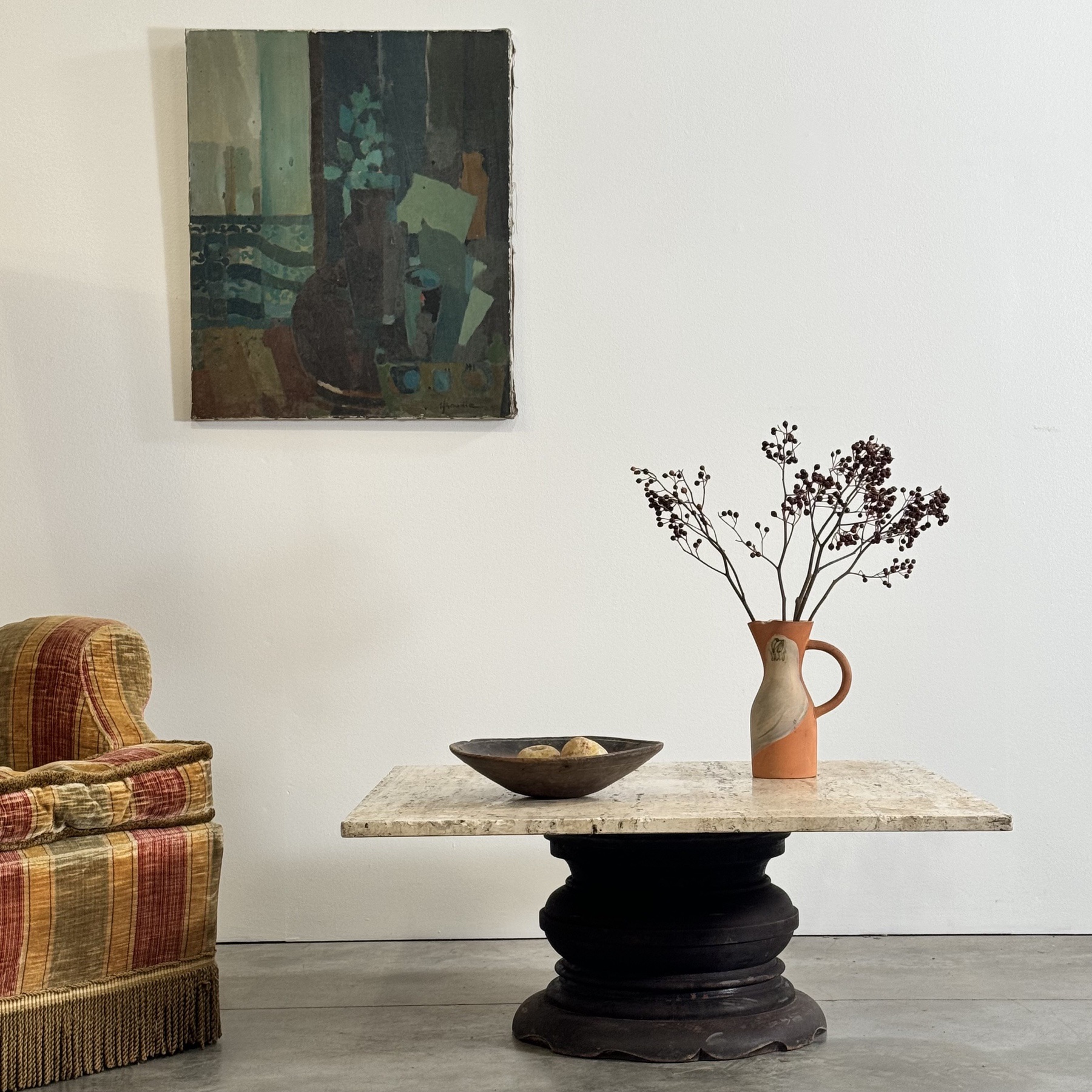 objet-vagabond-travertine-coffeetable0005