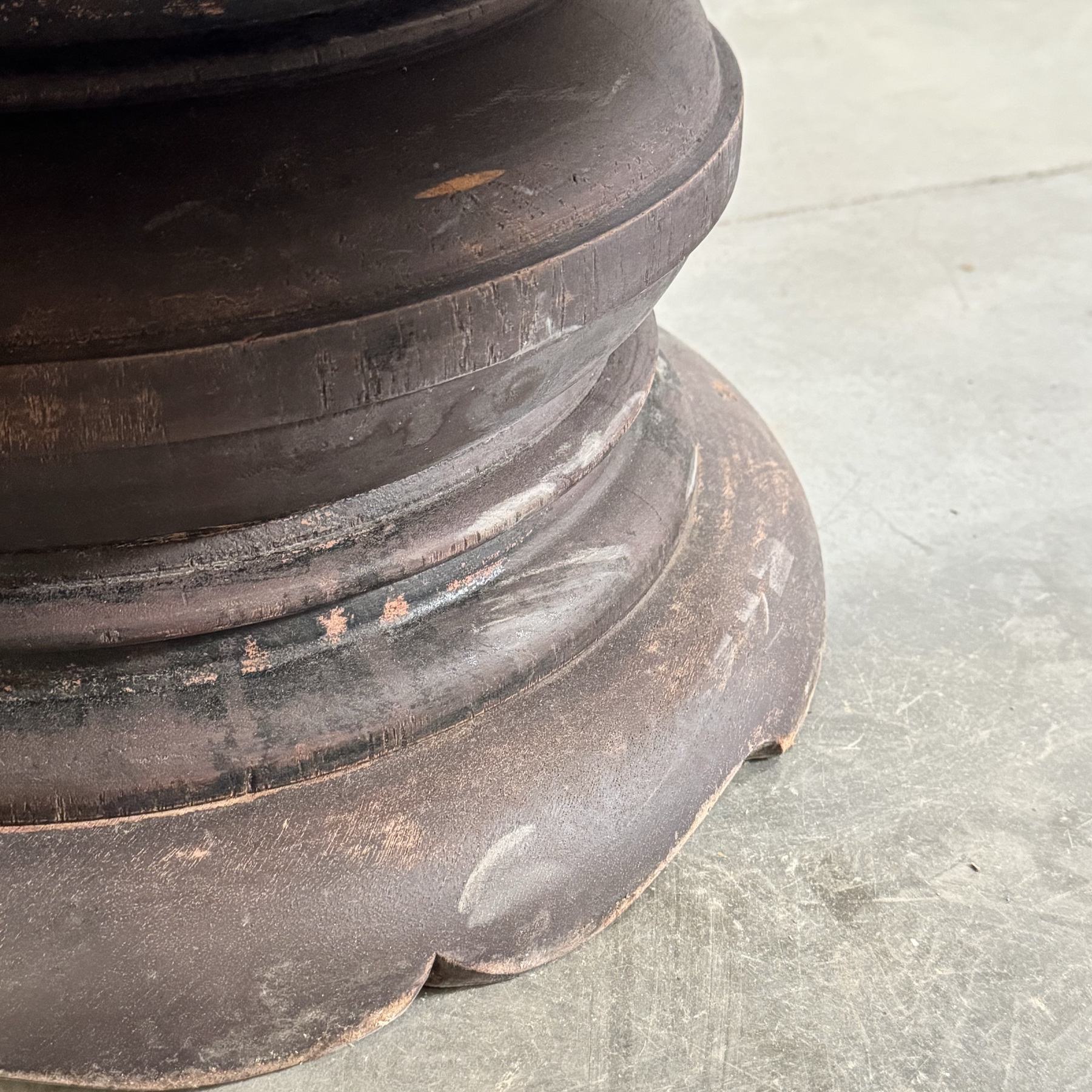 objet-vagabond-travertine-coffeetable0006