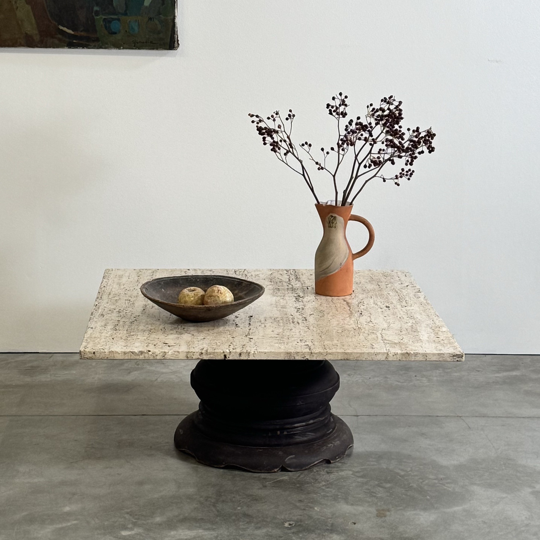 objet-vagabond-travertine-coffeetable0007