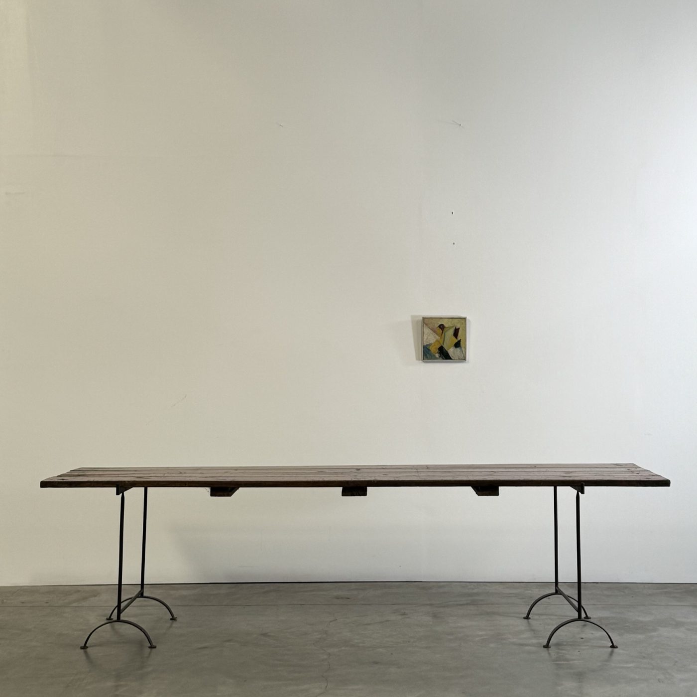 objet-vagabond-trestle-table0000