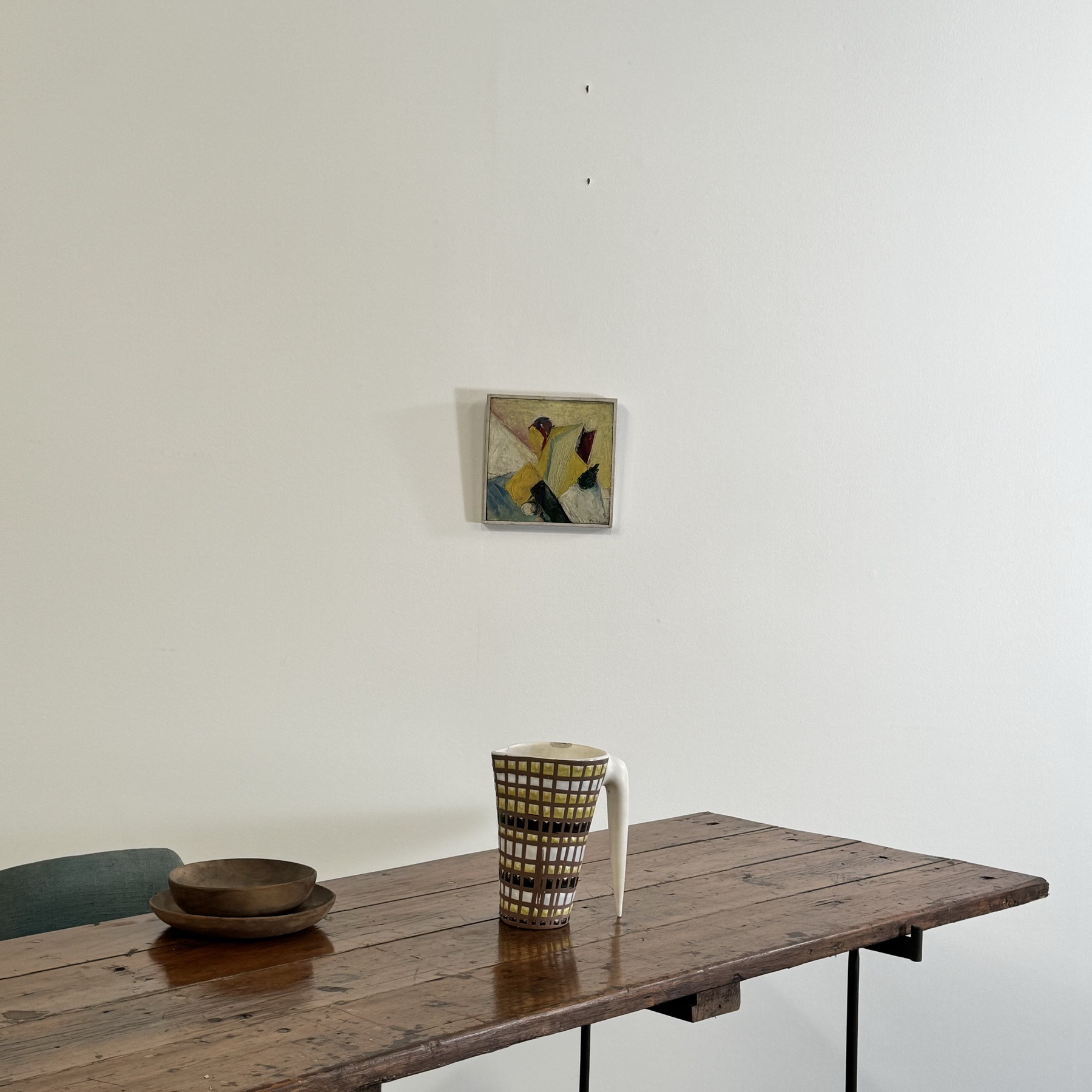 objet-vagabond-trestle-table0001