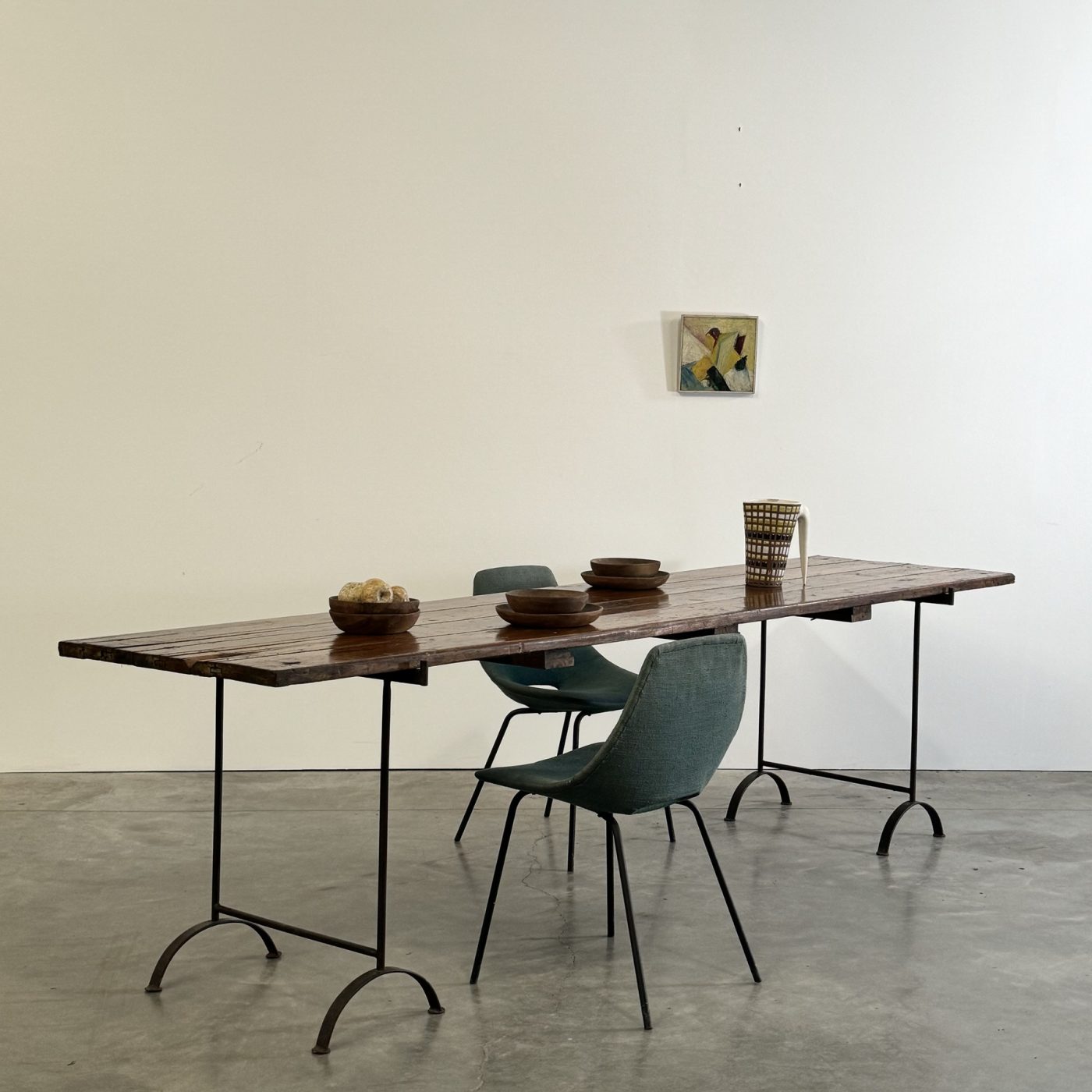 objet-vagabond-trestle-table0004