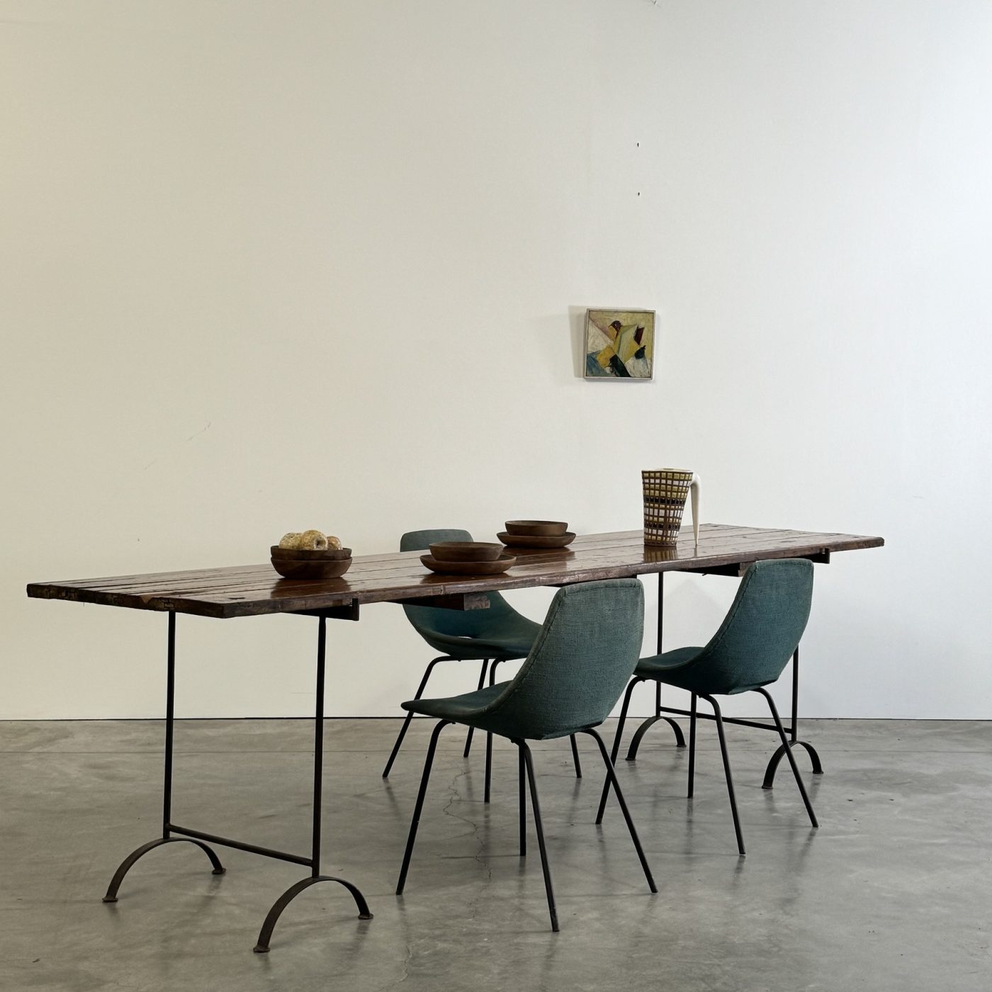 objet-vagabond-trestle-table0007