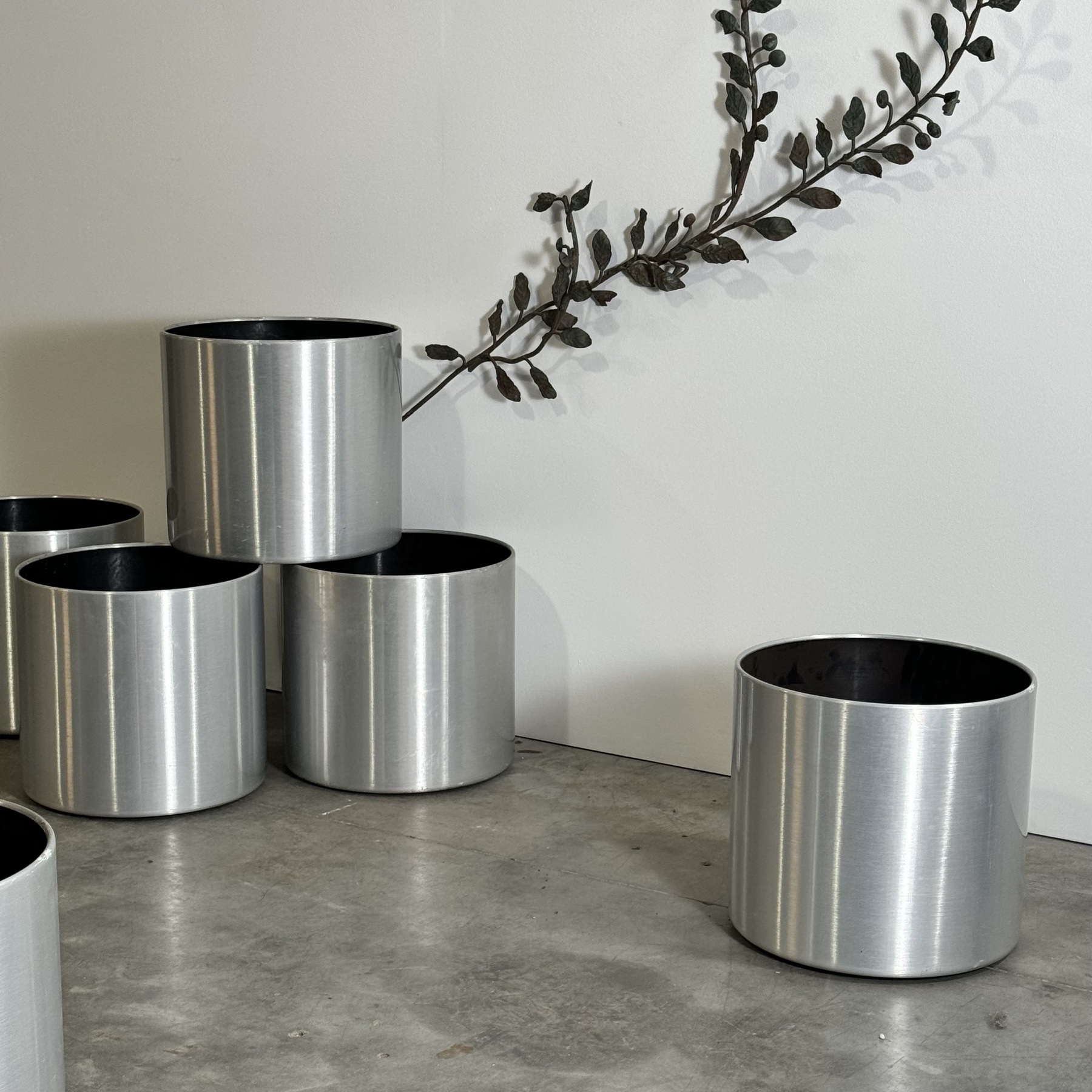 objet-vagabond-vintage-planters0005