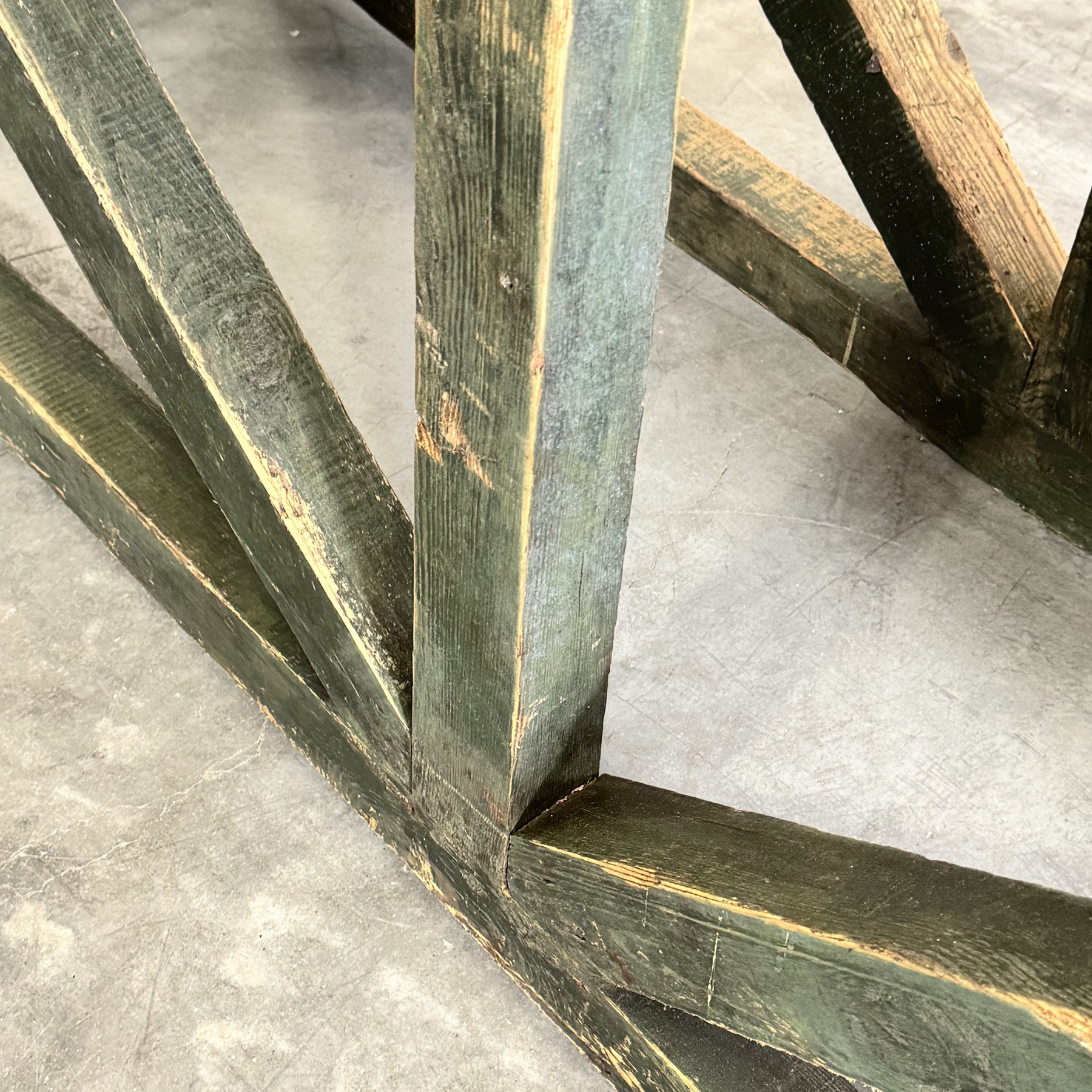 objet-vagabond-work-console0000