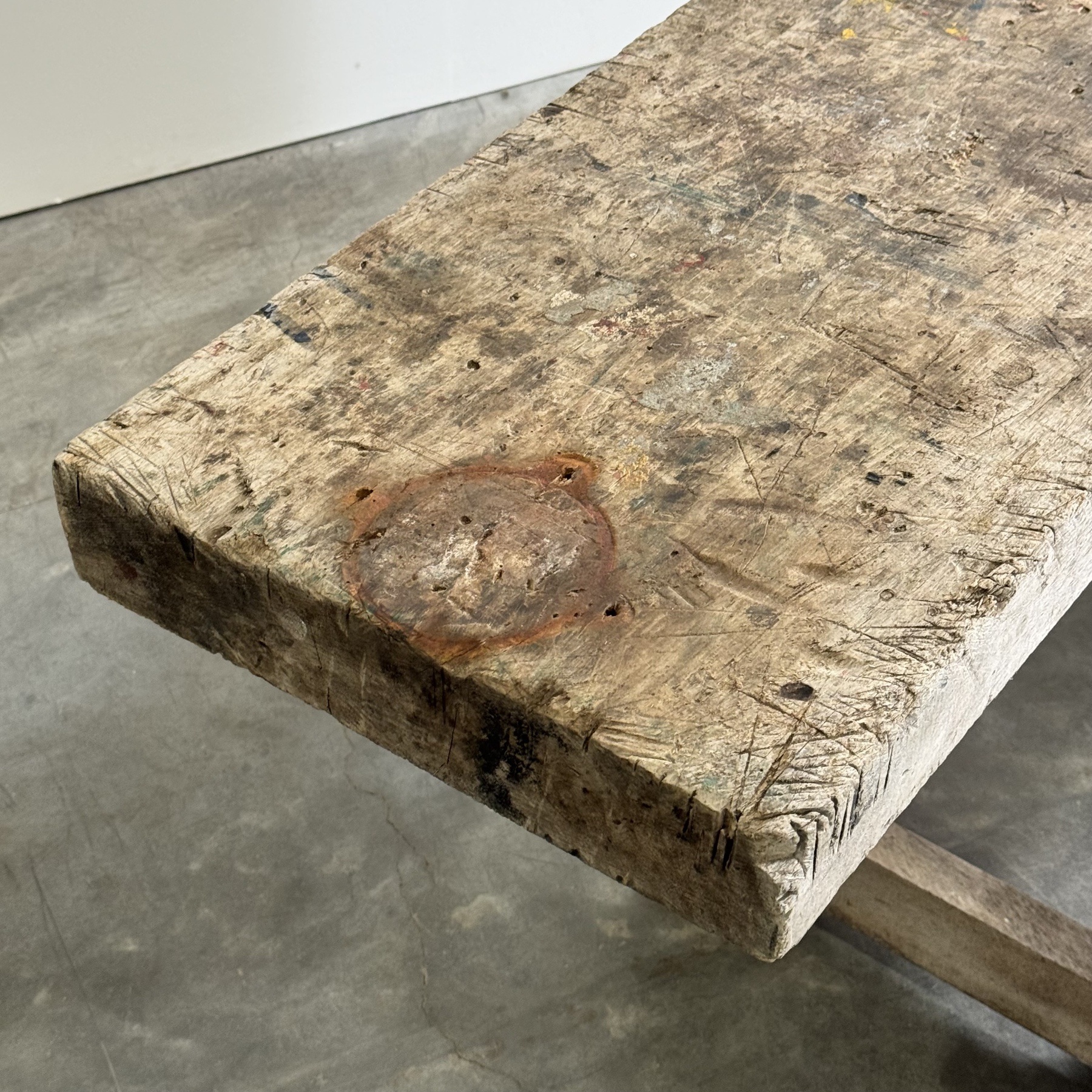 objet-vagabond-work-console0000