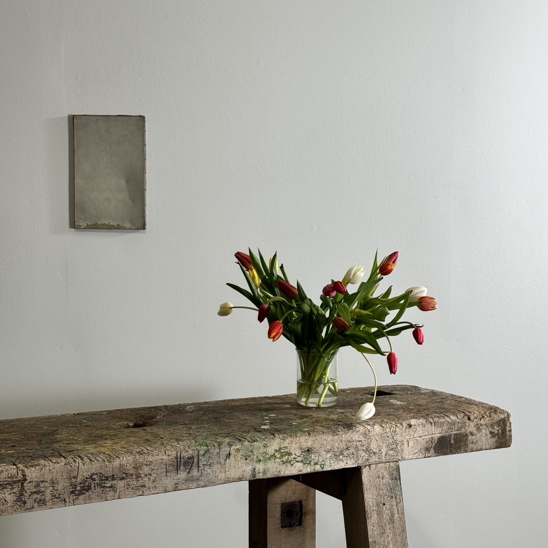 objet-vagabond-work-console0001