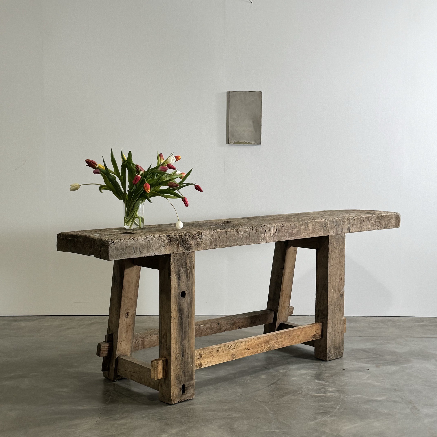 objet-vagabond-work-console0002