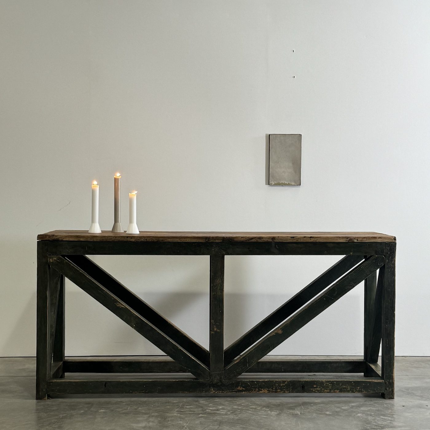 objet-vagabond-work-console0003