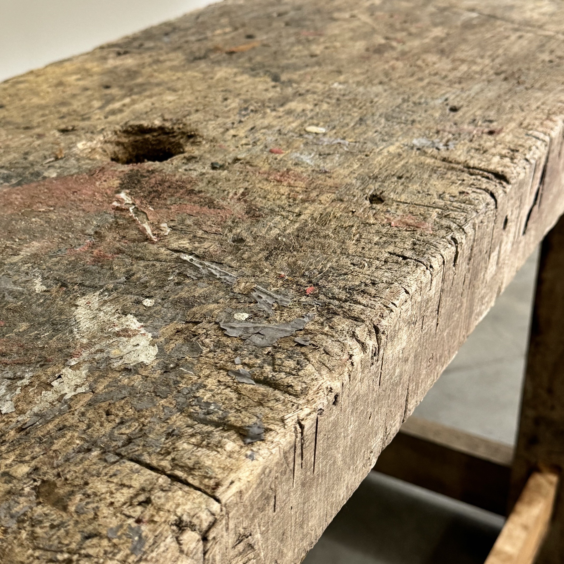 objet-vagabond-work-console0003