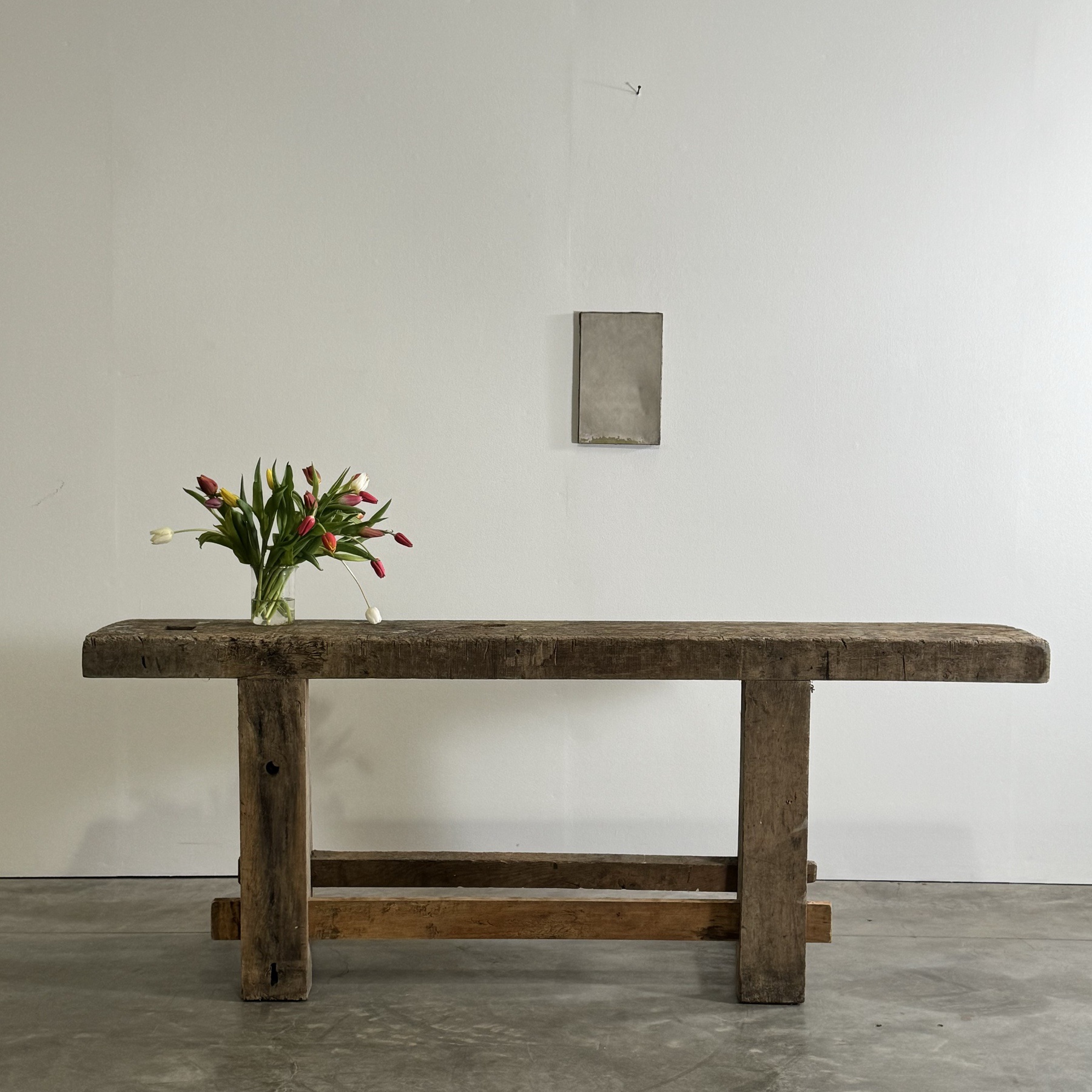 objet-vagabond-work-console0004