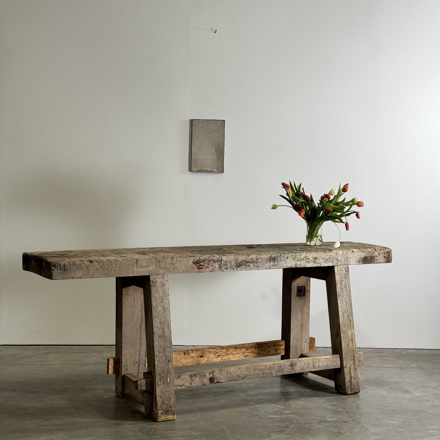 objet-vagabond-work-console0005