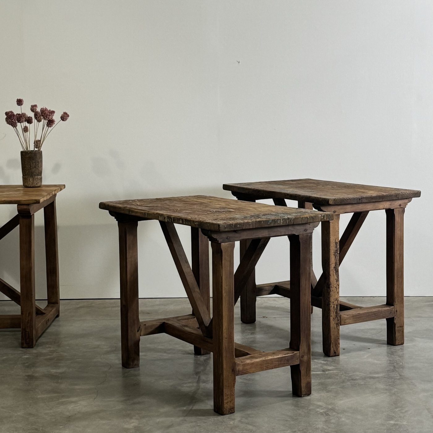 objet-vagabond-work-tables0002