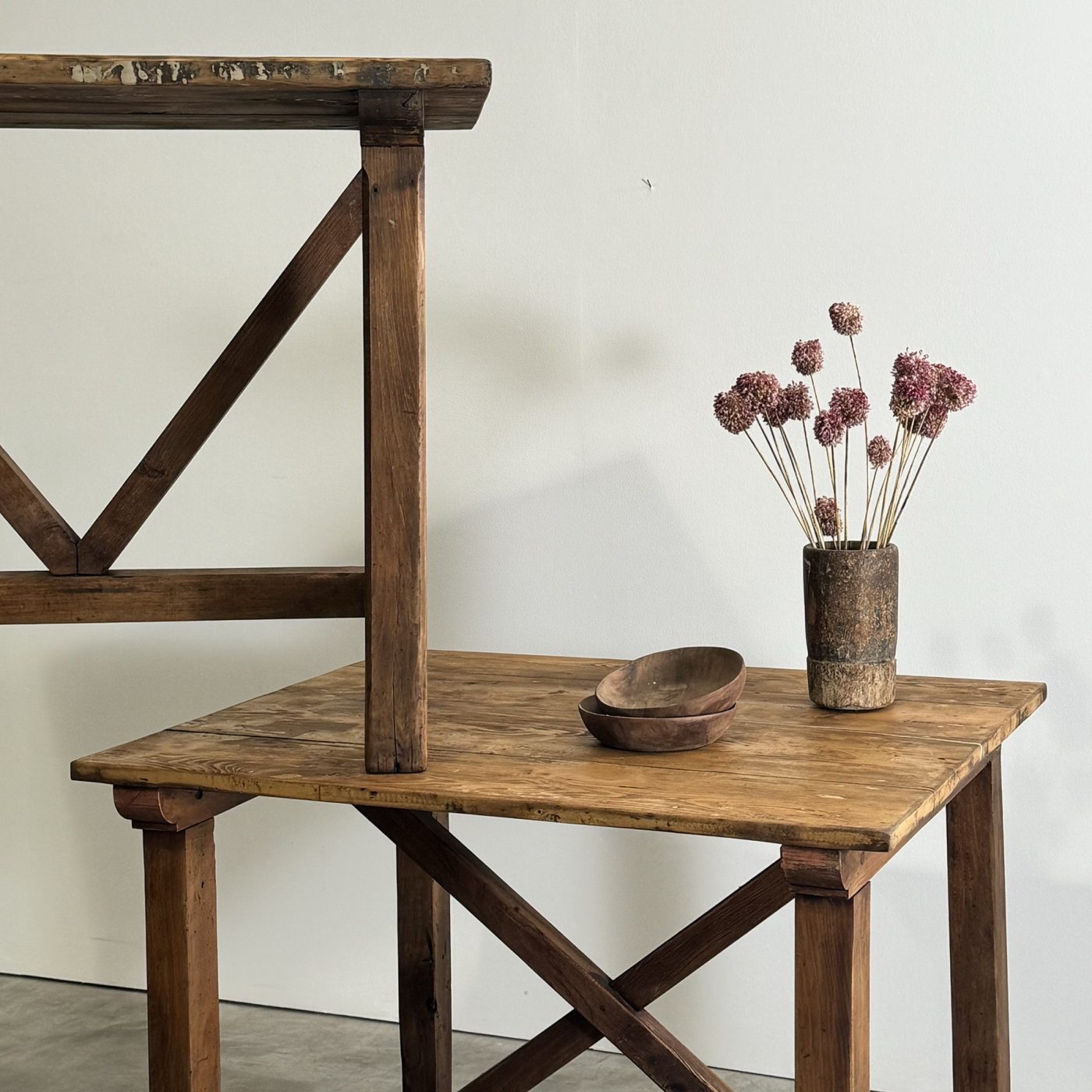 objet-vagabond-work-tables0003