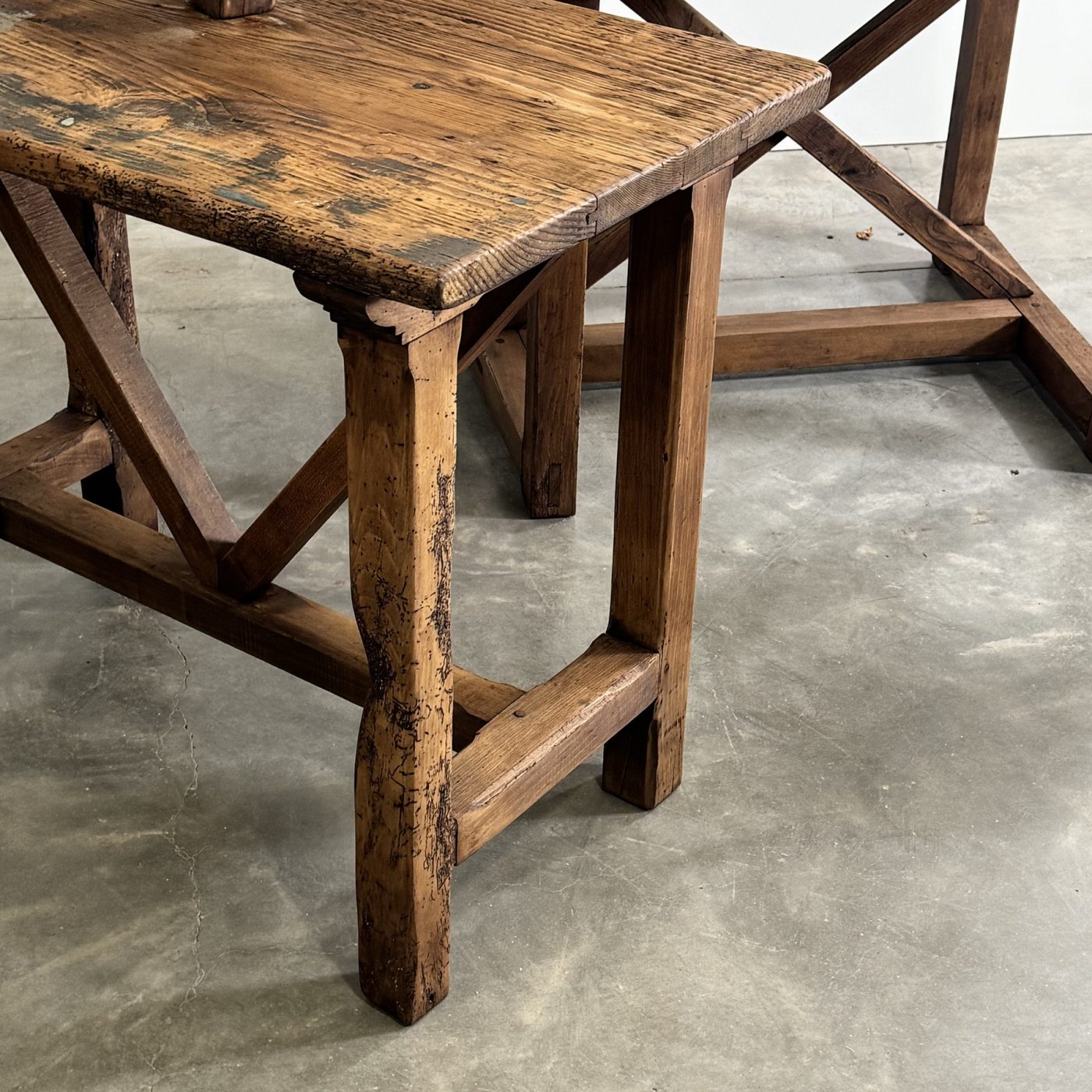 objet-vagabond-work-tables0006