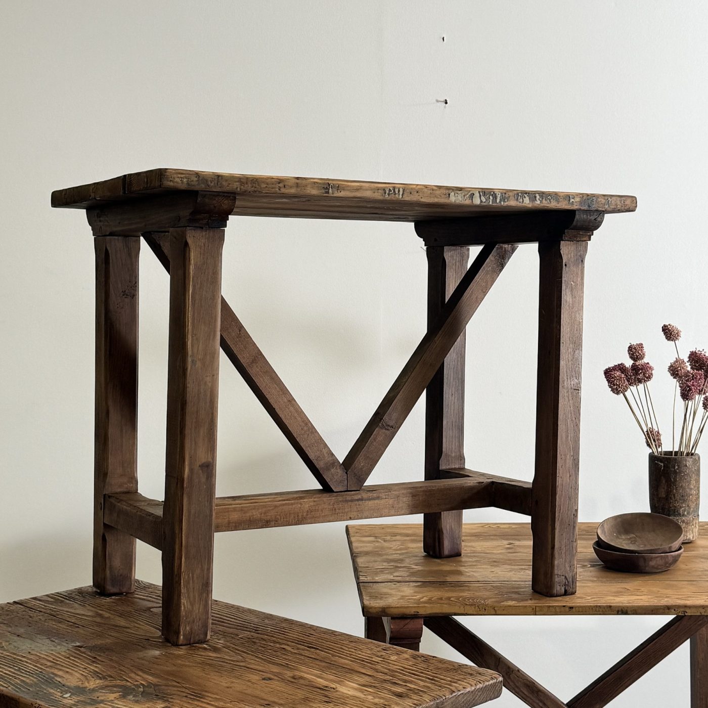 objet-vagabond-work-tables0007