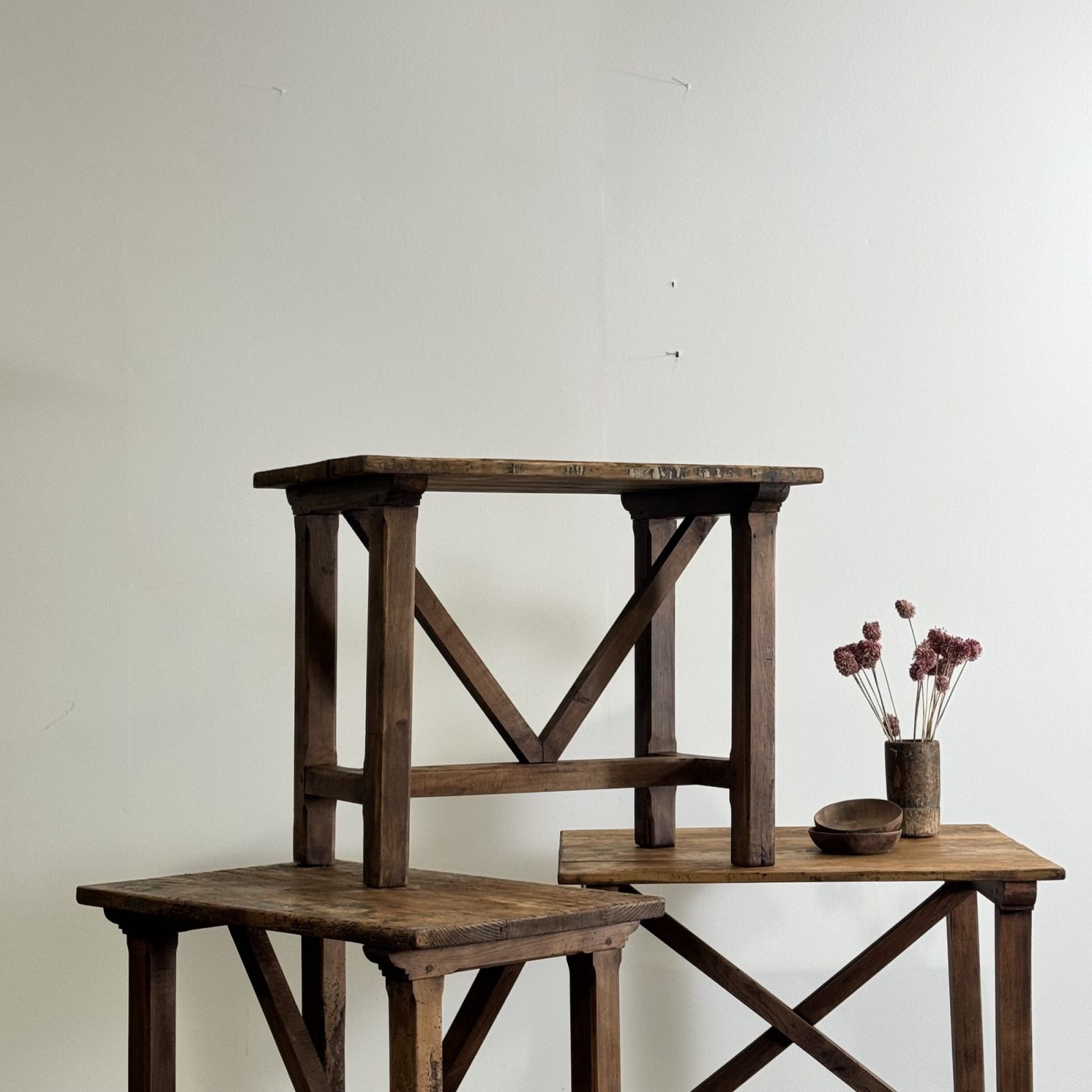 objet-vagabond-work-tables0009