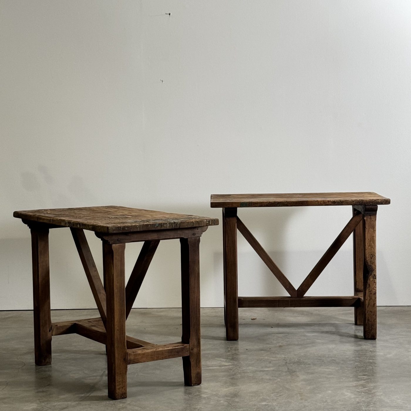 objet-vagabond-work-tables0013