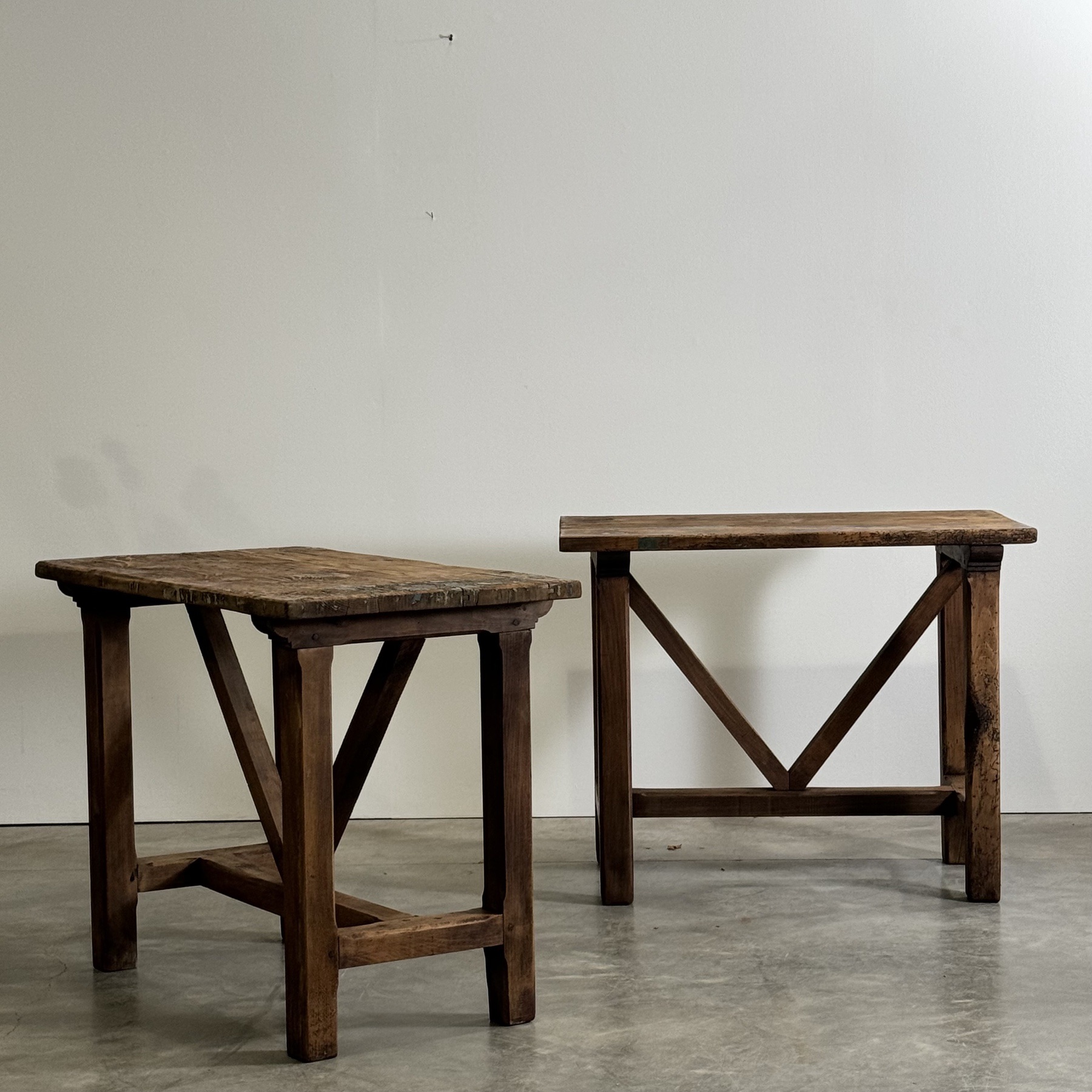 objet-vagabond-work-tables0013