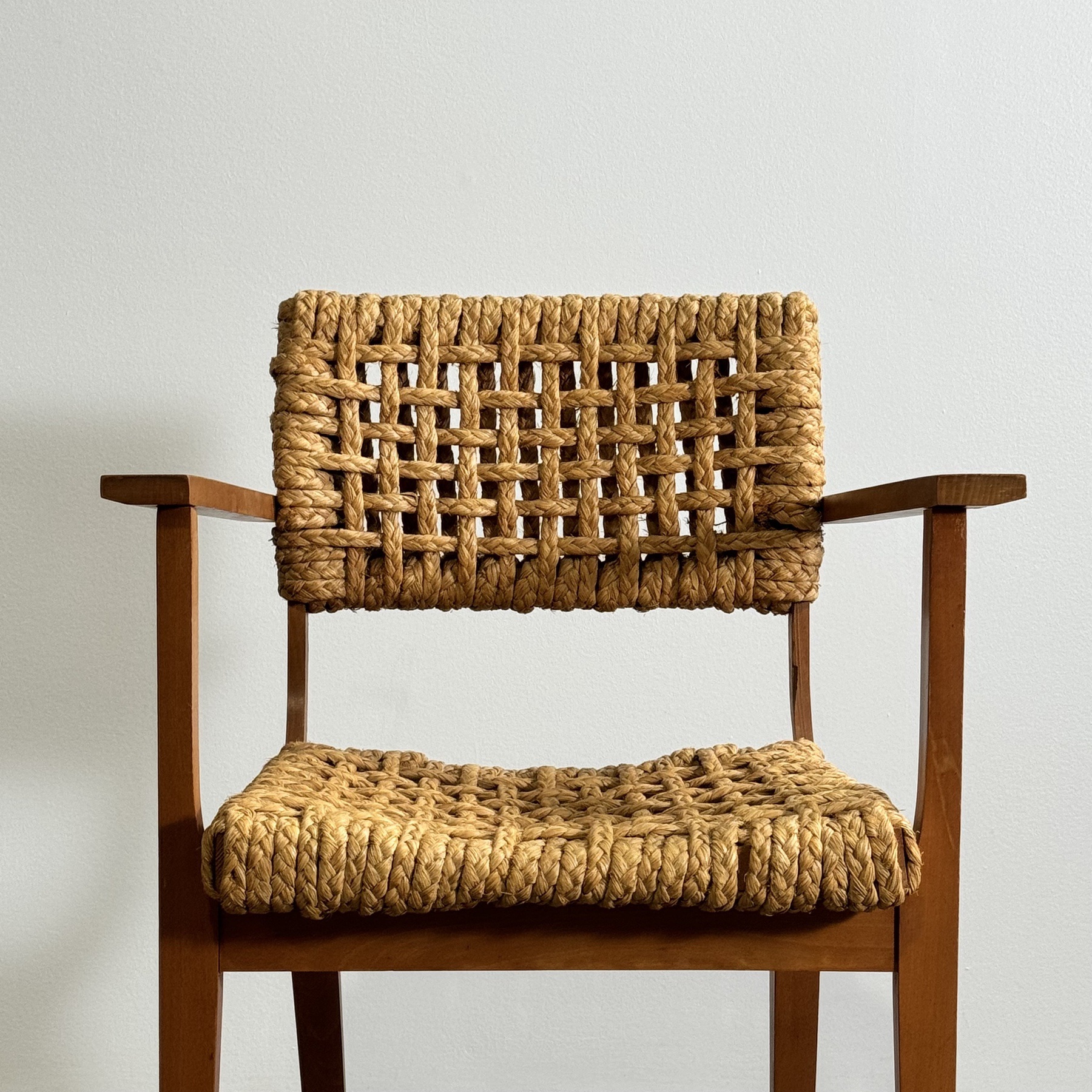 objet-vagabond-audoux-minnet0000